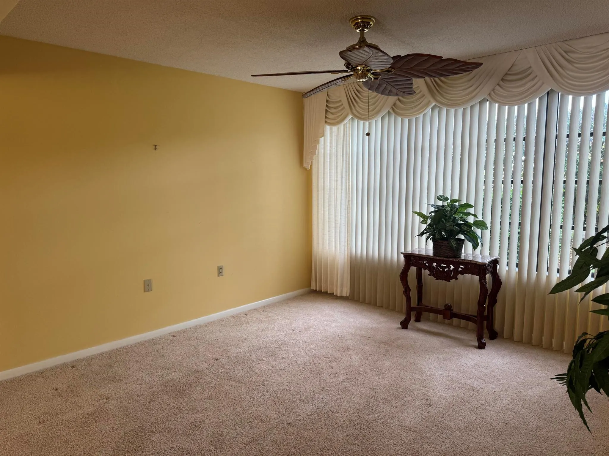 3521 Village Boulevard, #104
