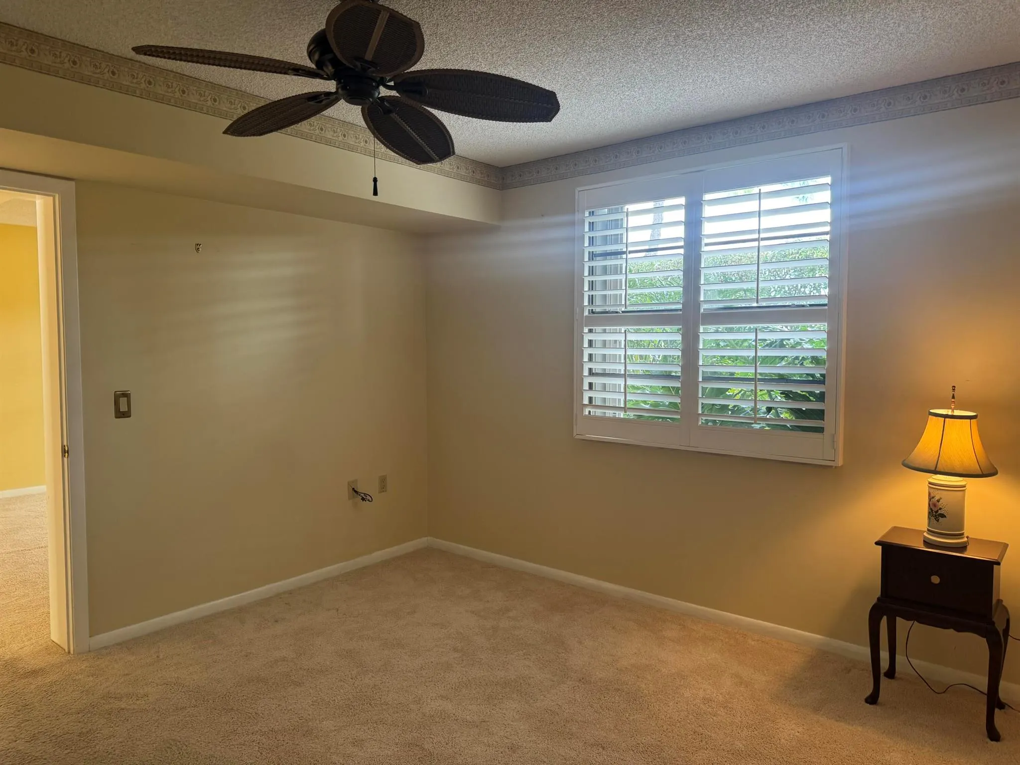 3521 Village Boulevard, #104