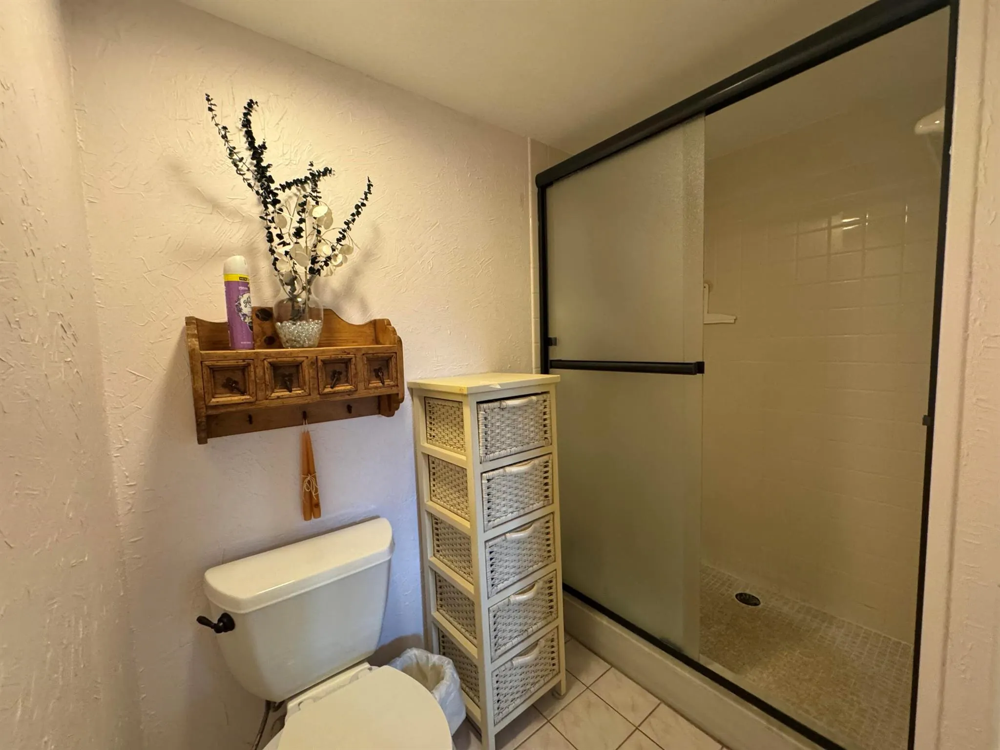 3521 Village Boulevard, #104