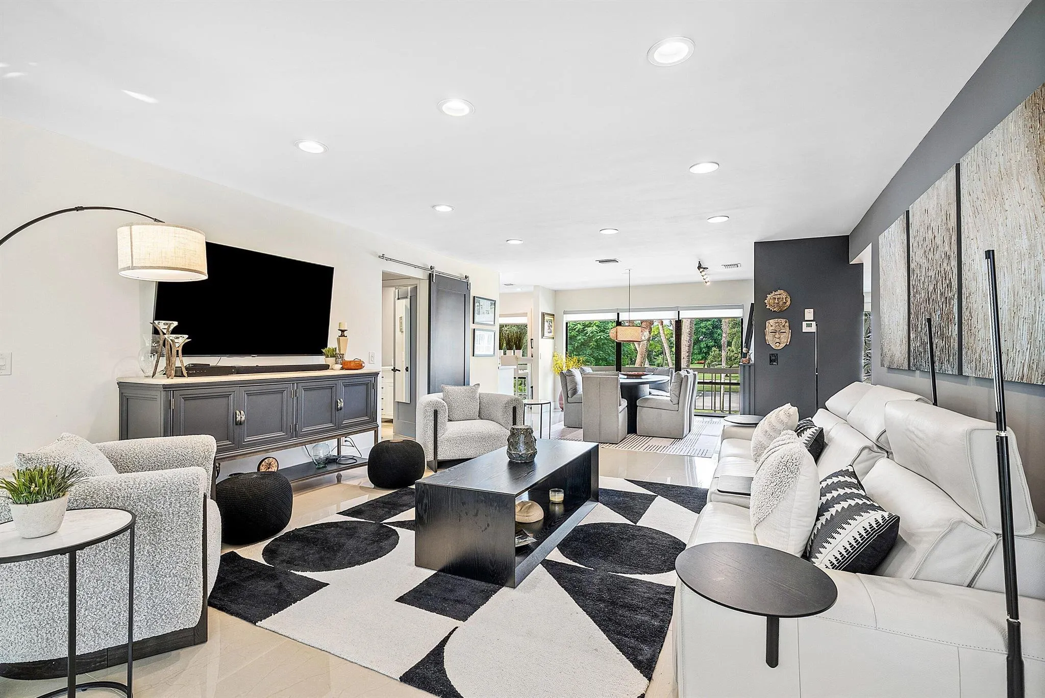 4217 B Quail Ridge Drive, #Sandpiper