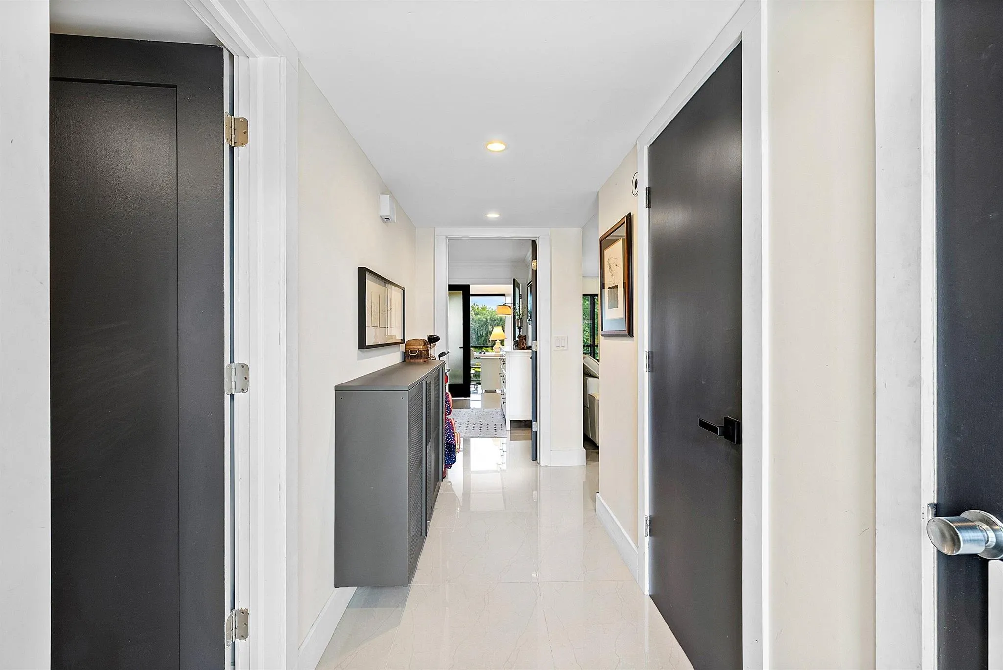 4217 B Quail Ridge Drive, #Sandpiper