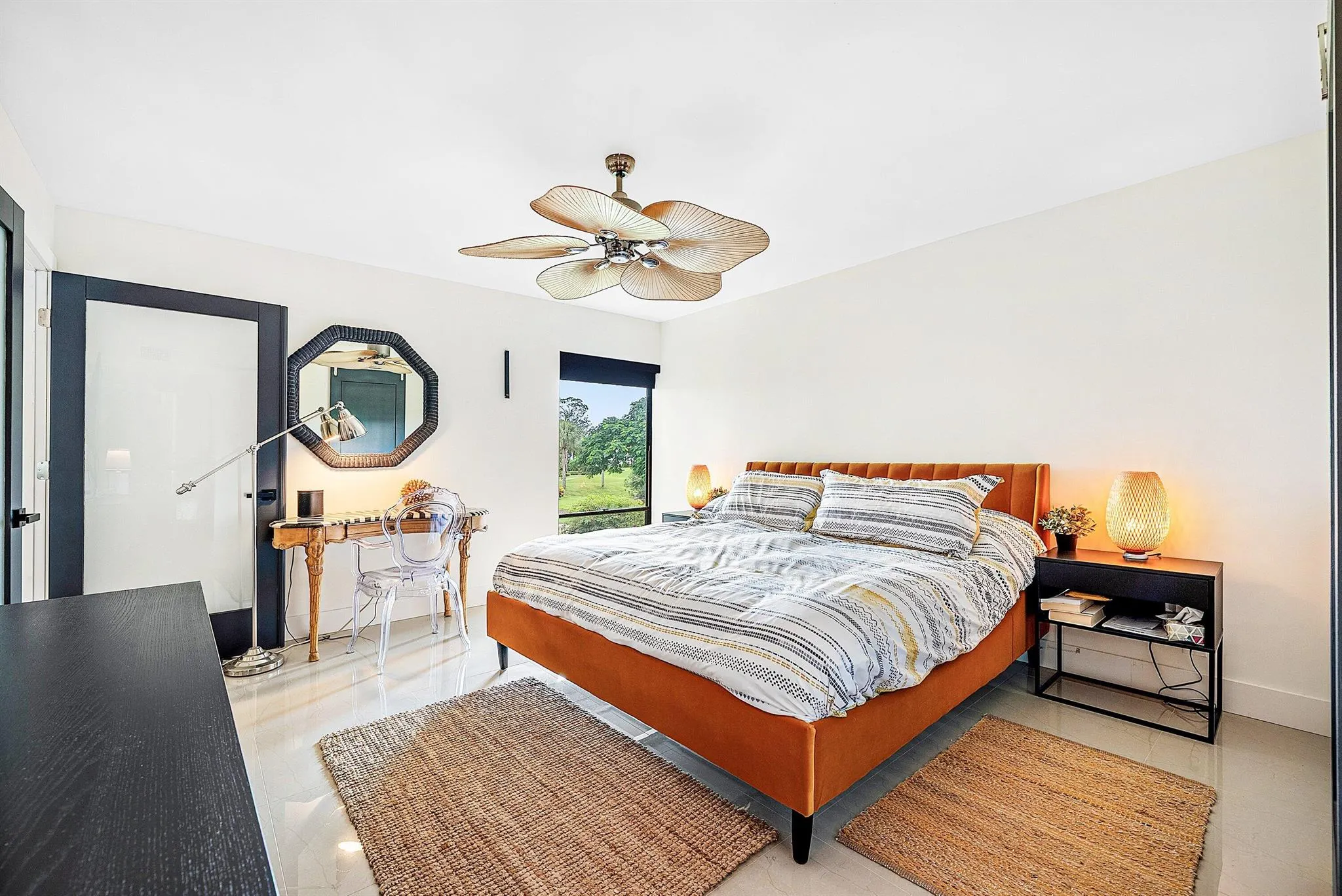 4217 B Quail Ridge Drive, #Sandpiper