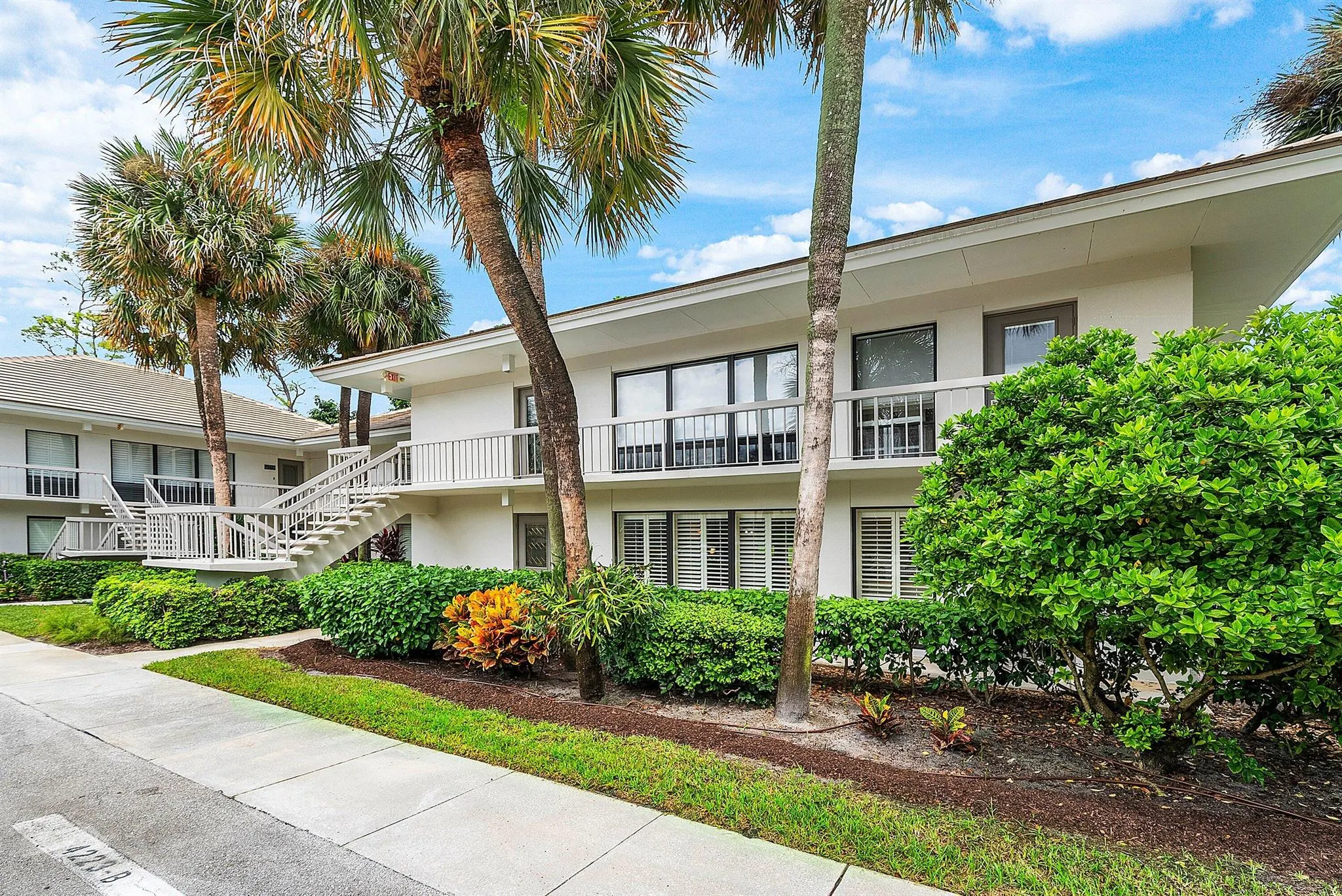 4217 B Quail Ridge Drive, #Sandpiper