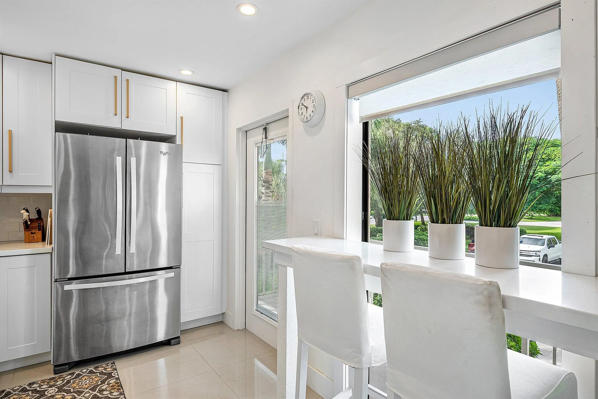 4217 B Quail Ridge Drive, #Sandpiper