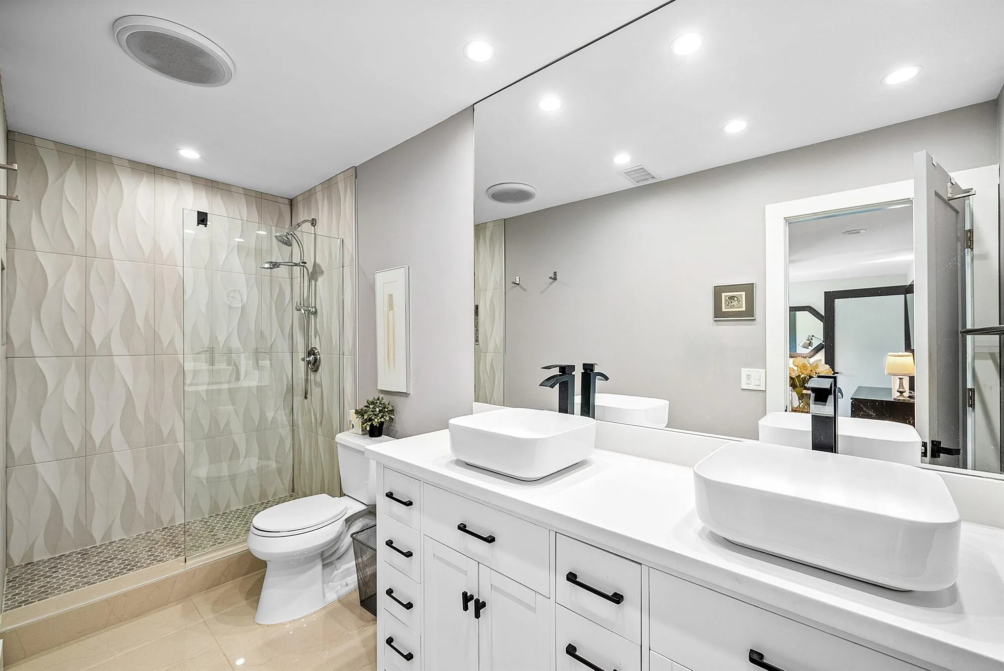4217 B Quail Ridge Drive, #Sandpiper