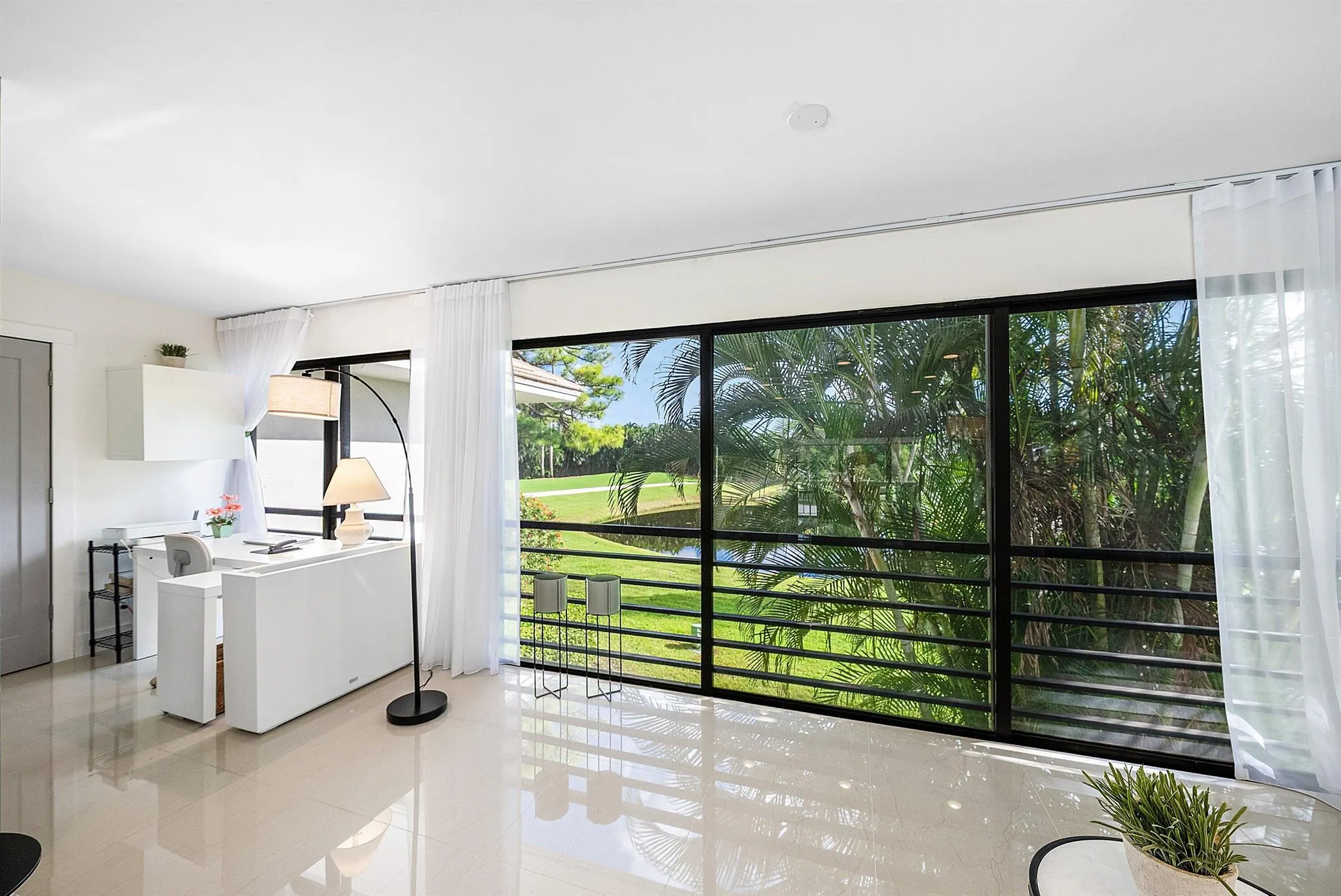 4217 B Quail Ridge Drive, #Sandpiper