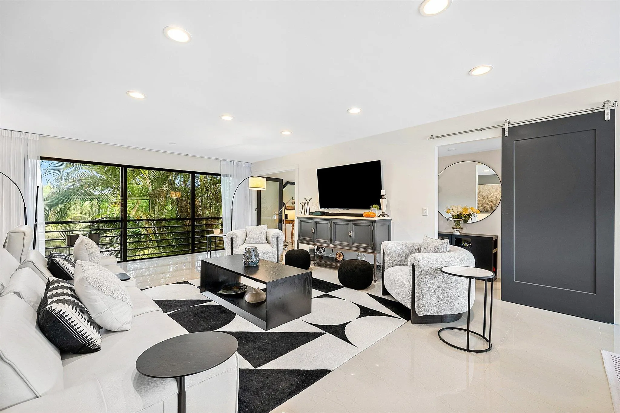 4217 B Quail Ridge Drive, #Sandpiper