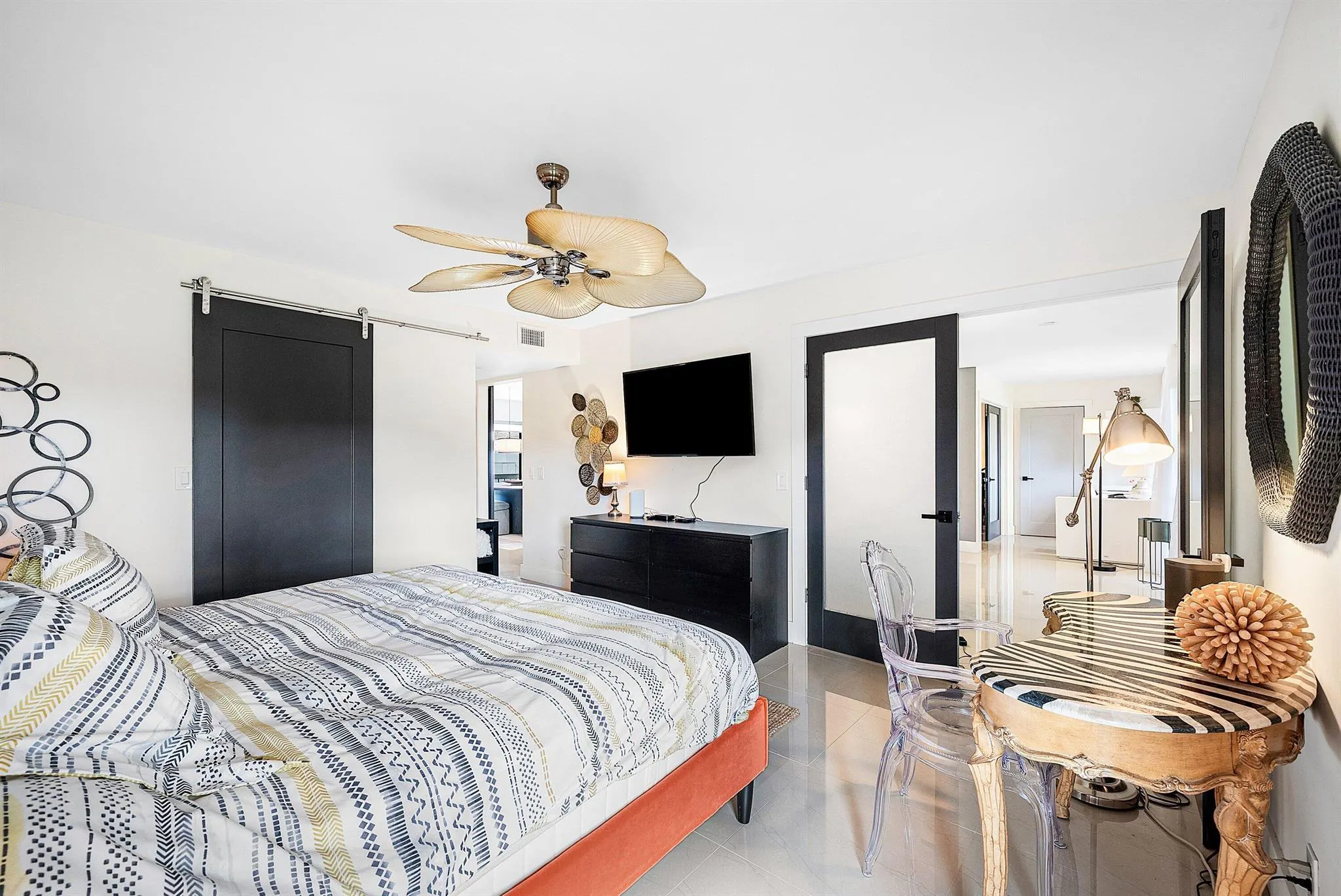 4217 B Quail Ridge Drive, #Sandpiper