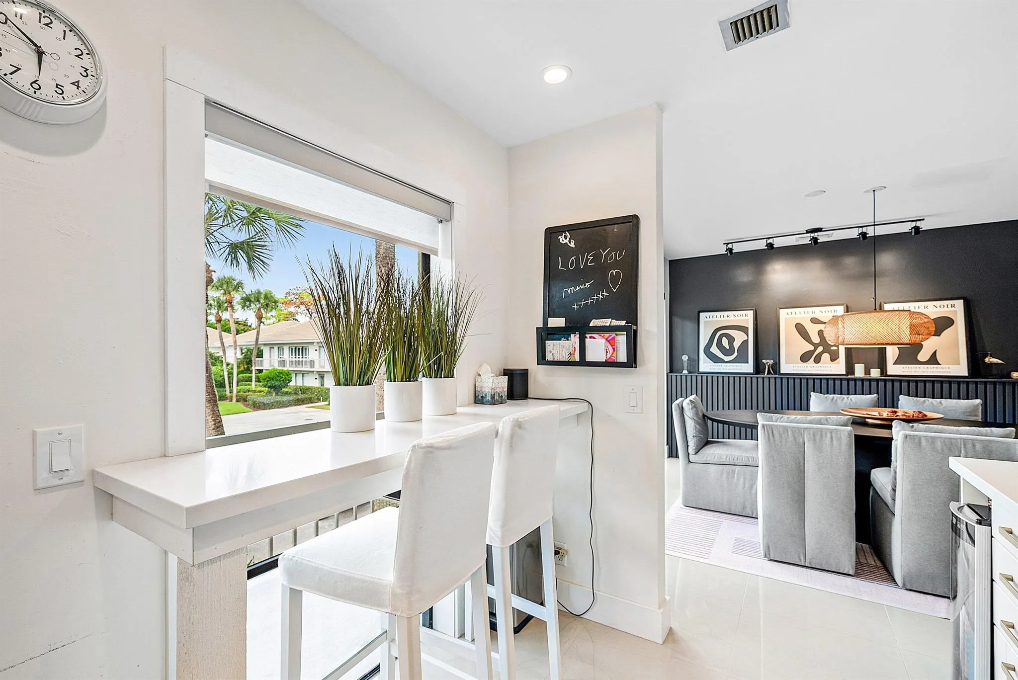 4217 B Quail Ridge Drive, #Sandpiper
