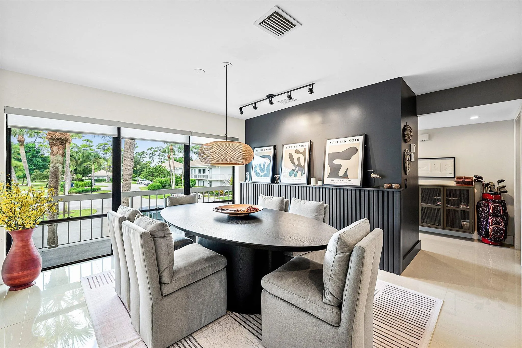 4217 B Quail Ridge Drive, #Sandpiper