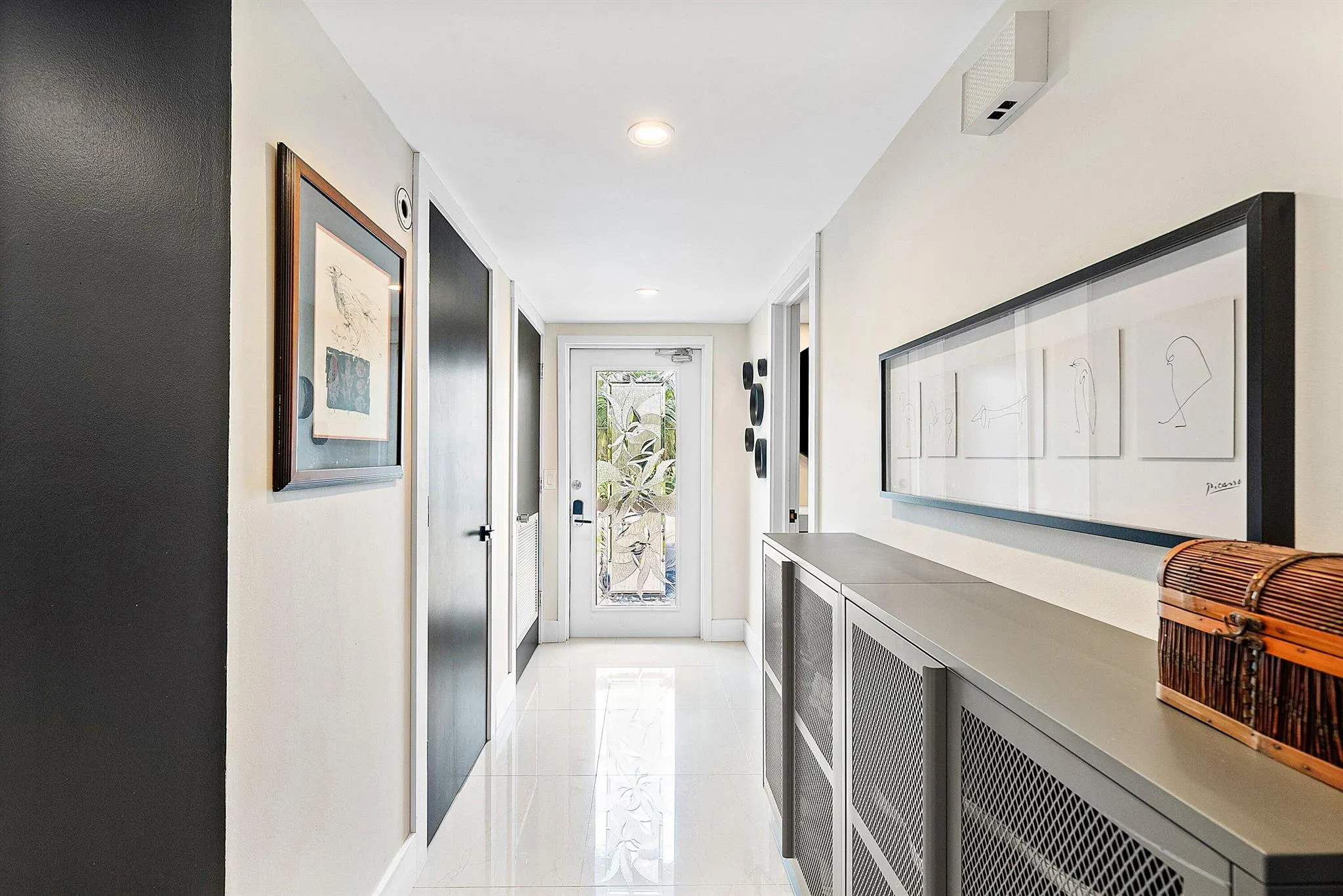 4217 B Quail Ridge Drive, #Sandpiper