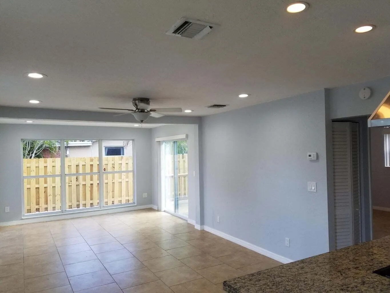 130 W Ocean Drive