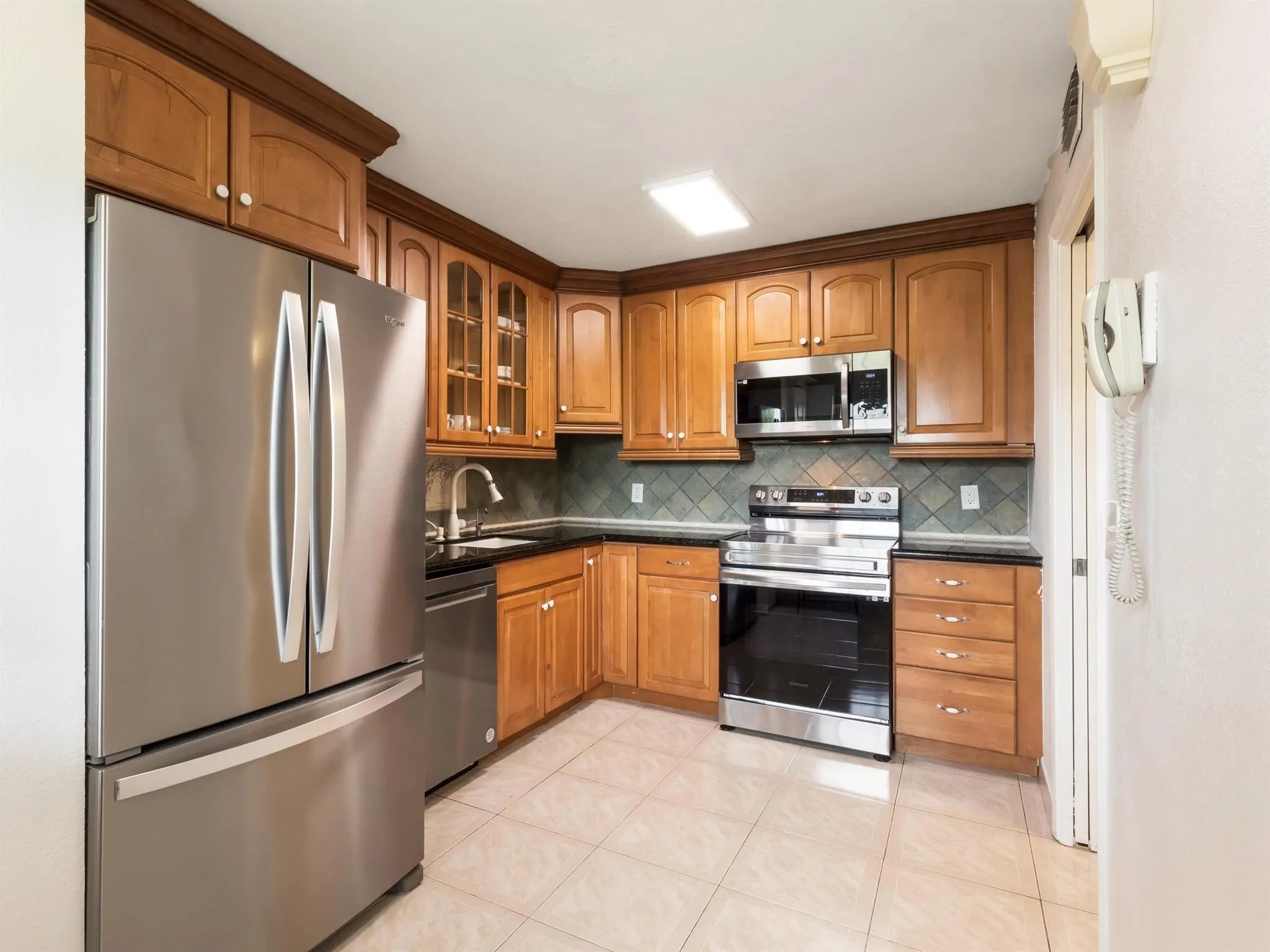 4030 W Palm Aire Drive, #506
