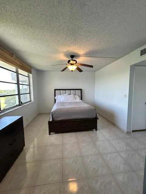 4030 W Palm Aire Drive, #506