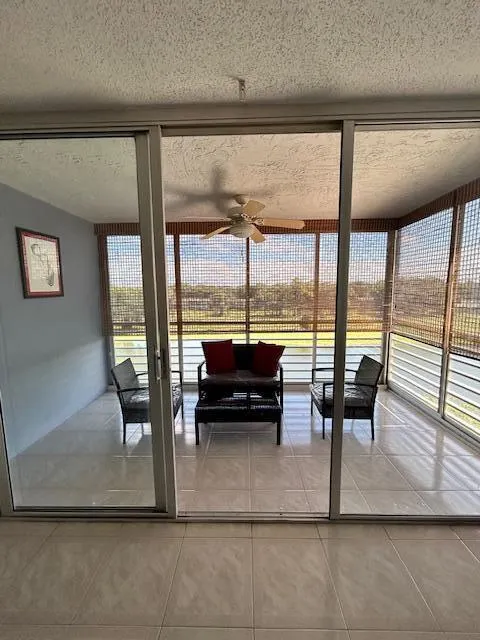 4030 W Palm Aire Drive, #506