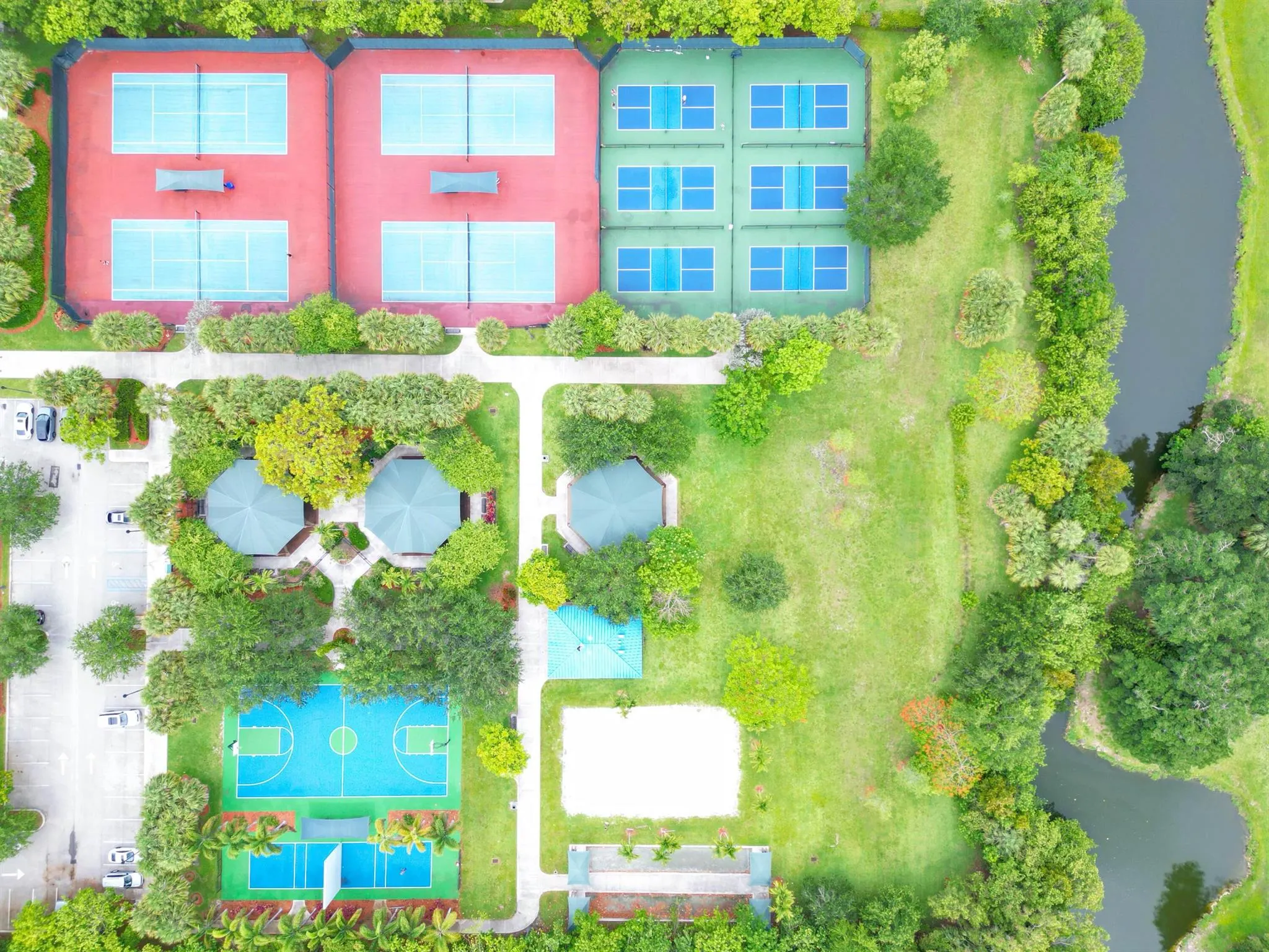 4030 W Palm Aire Drive, #506