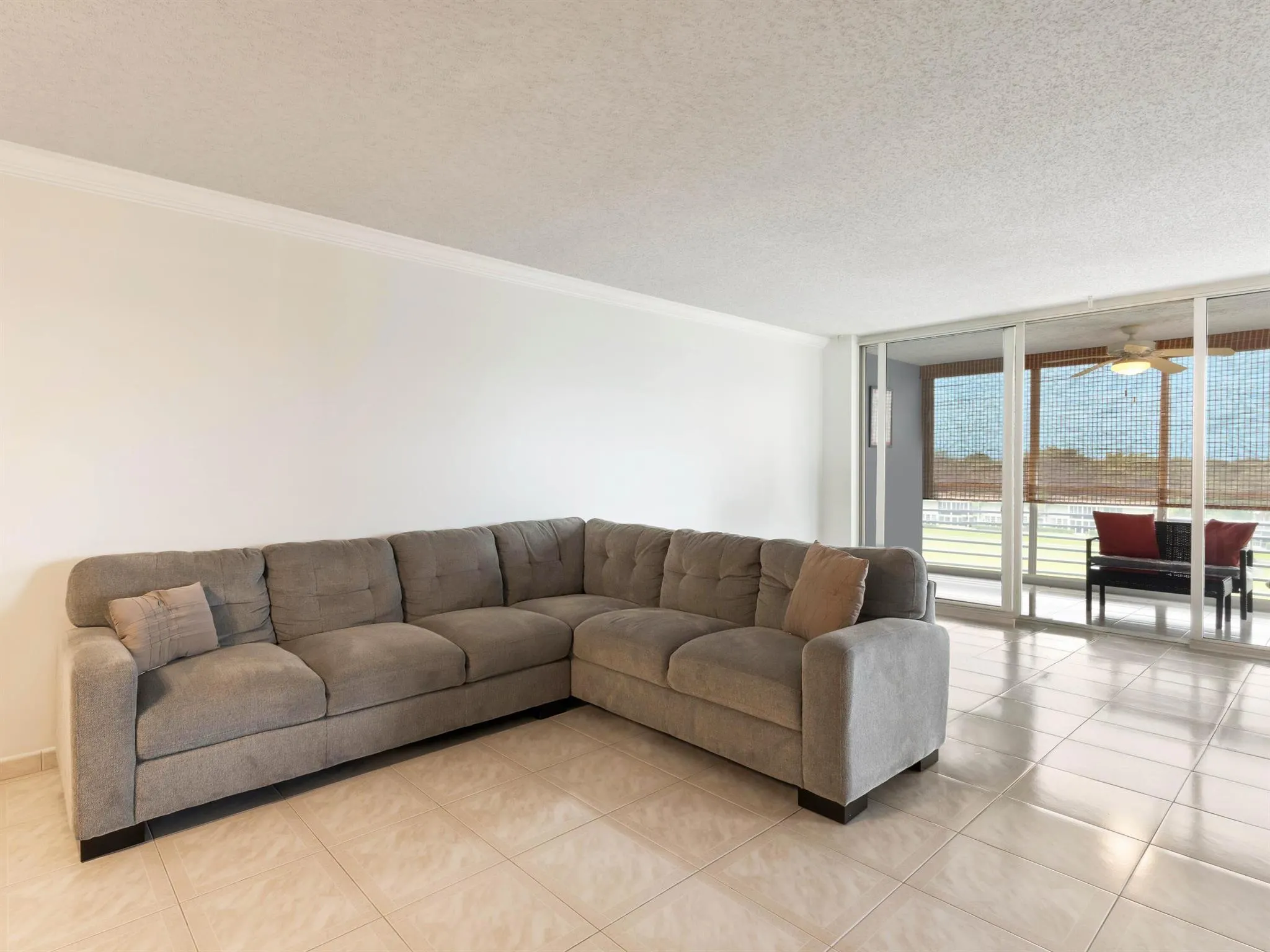 4030 W Palm Aire Drive, #506