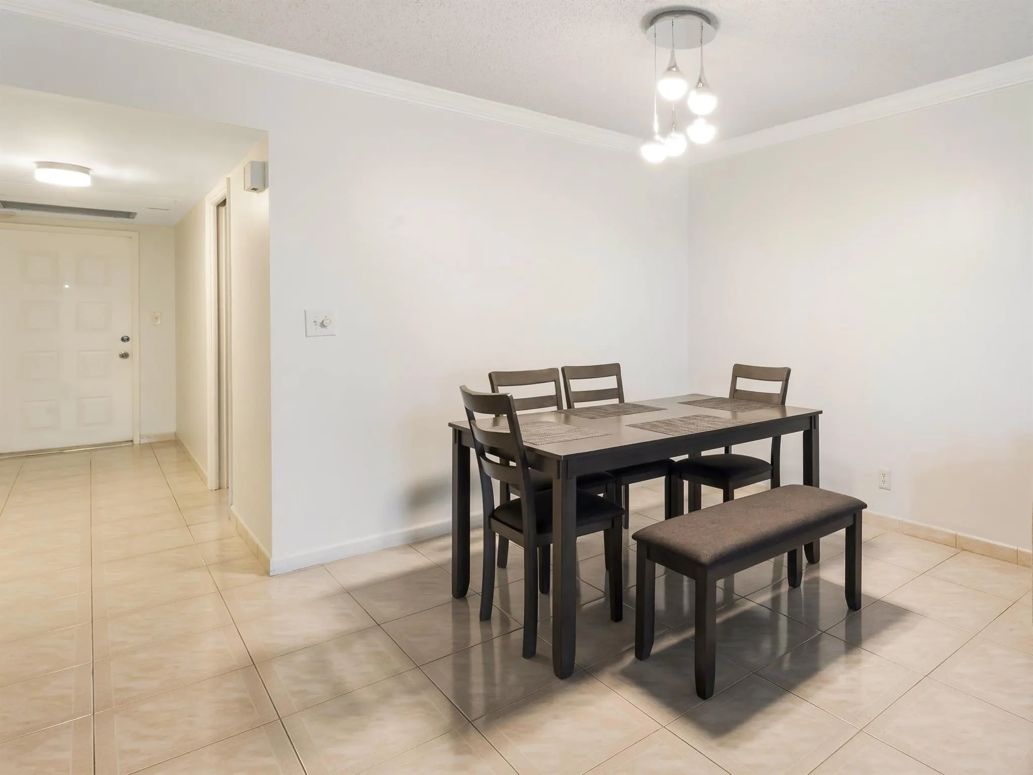 4030 W Palm Aire Drive, #506