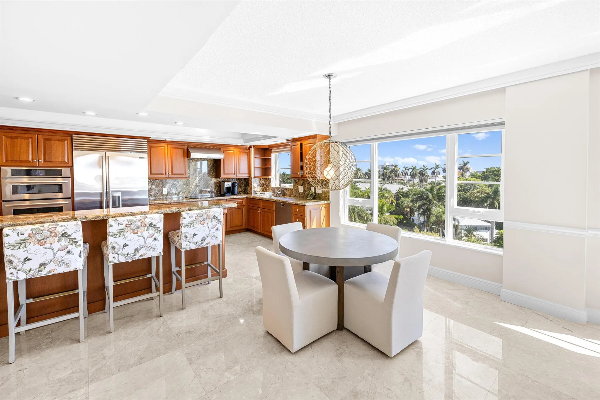 50 East Road, #6e