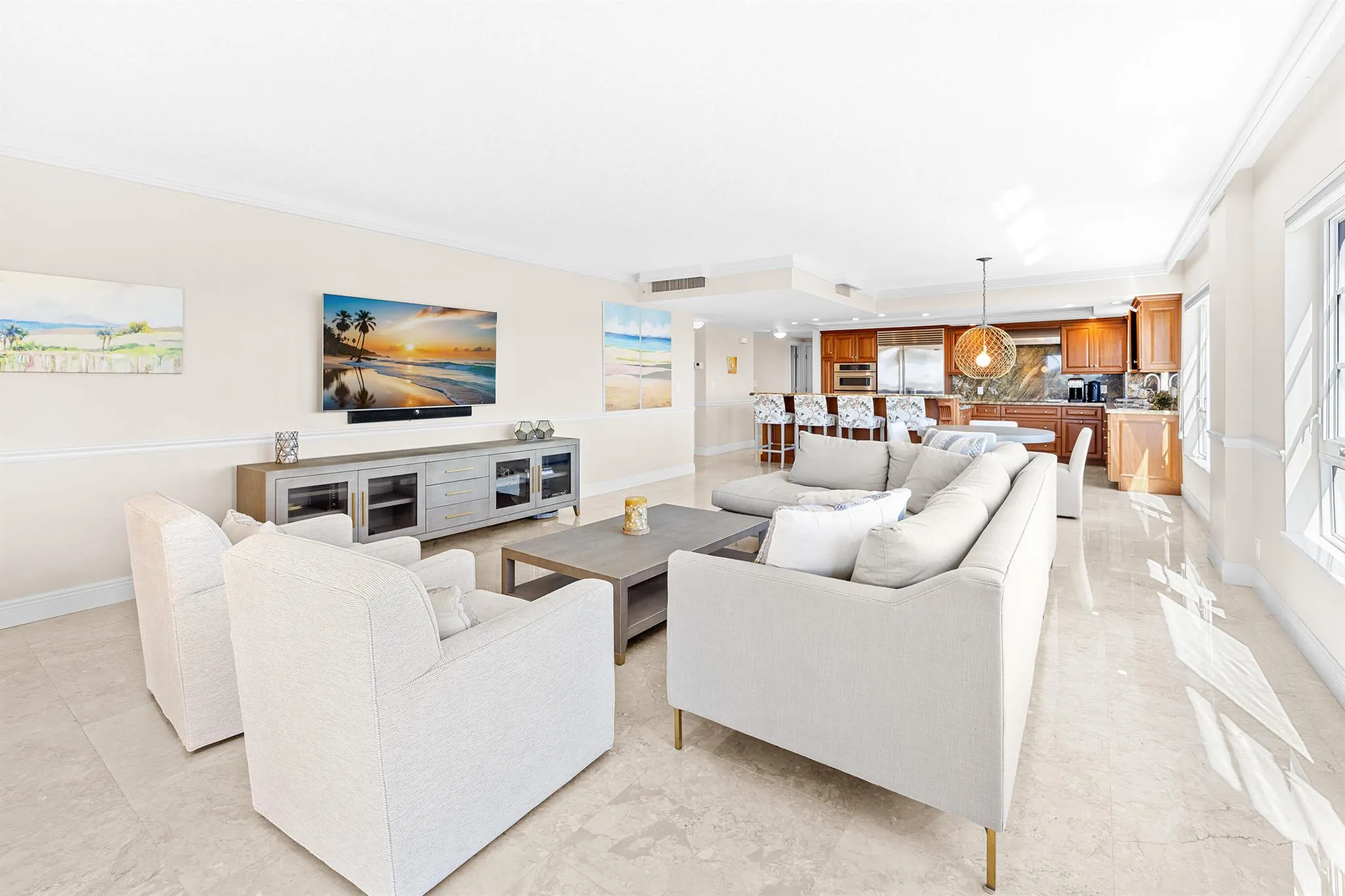 50 East Road, #6e