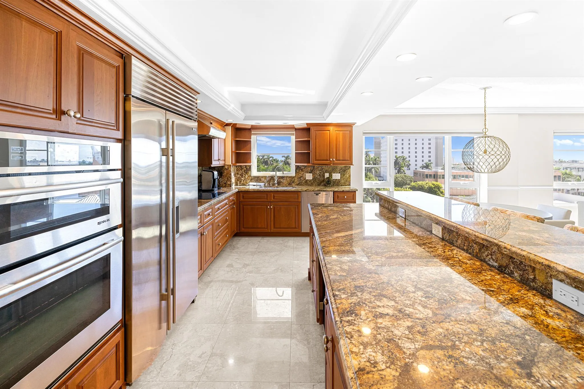50 East Road, #6e