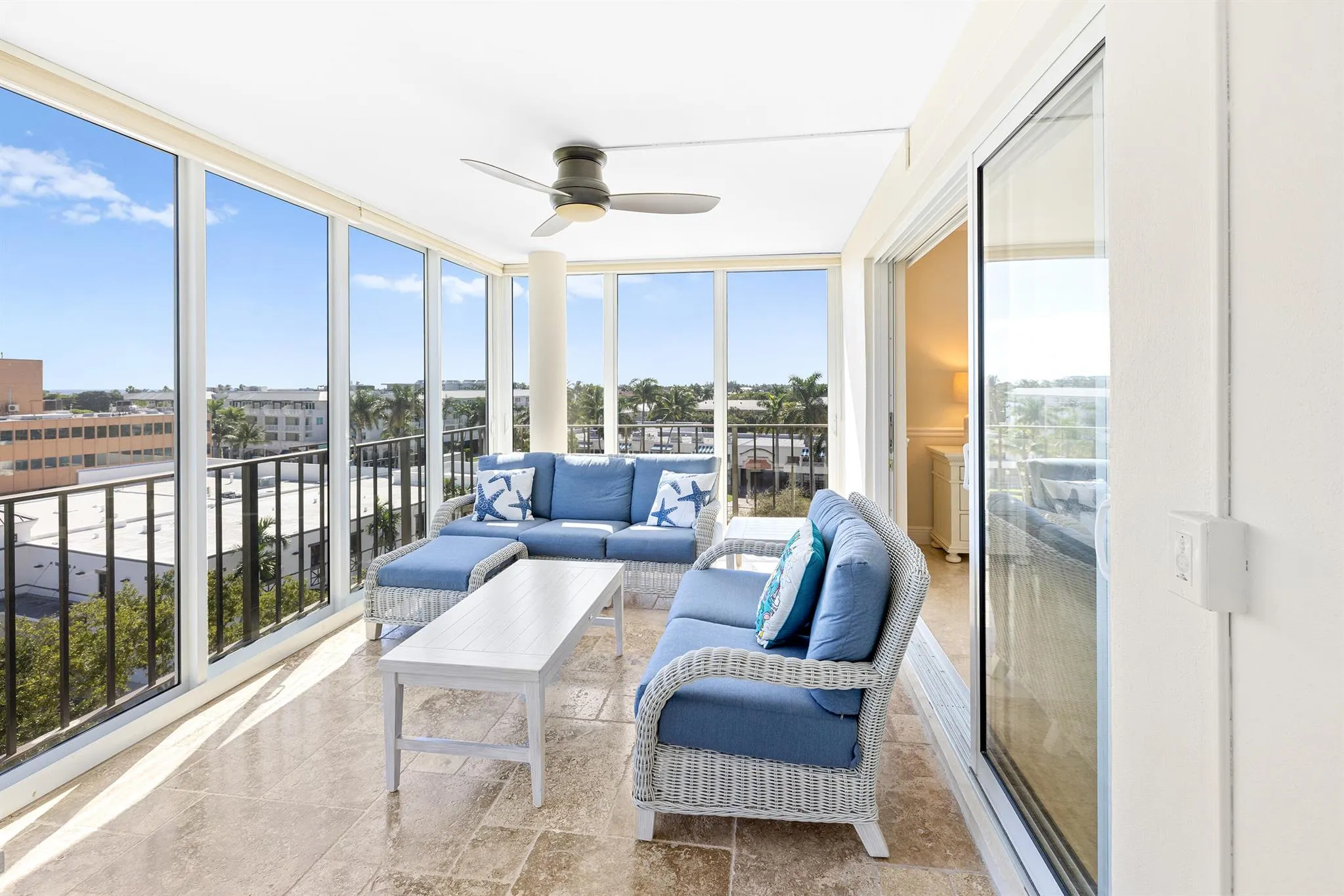 50 East Road, #6e