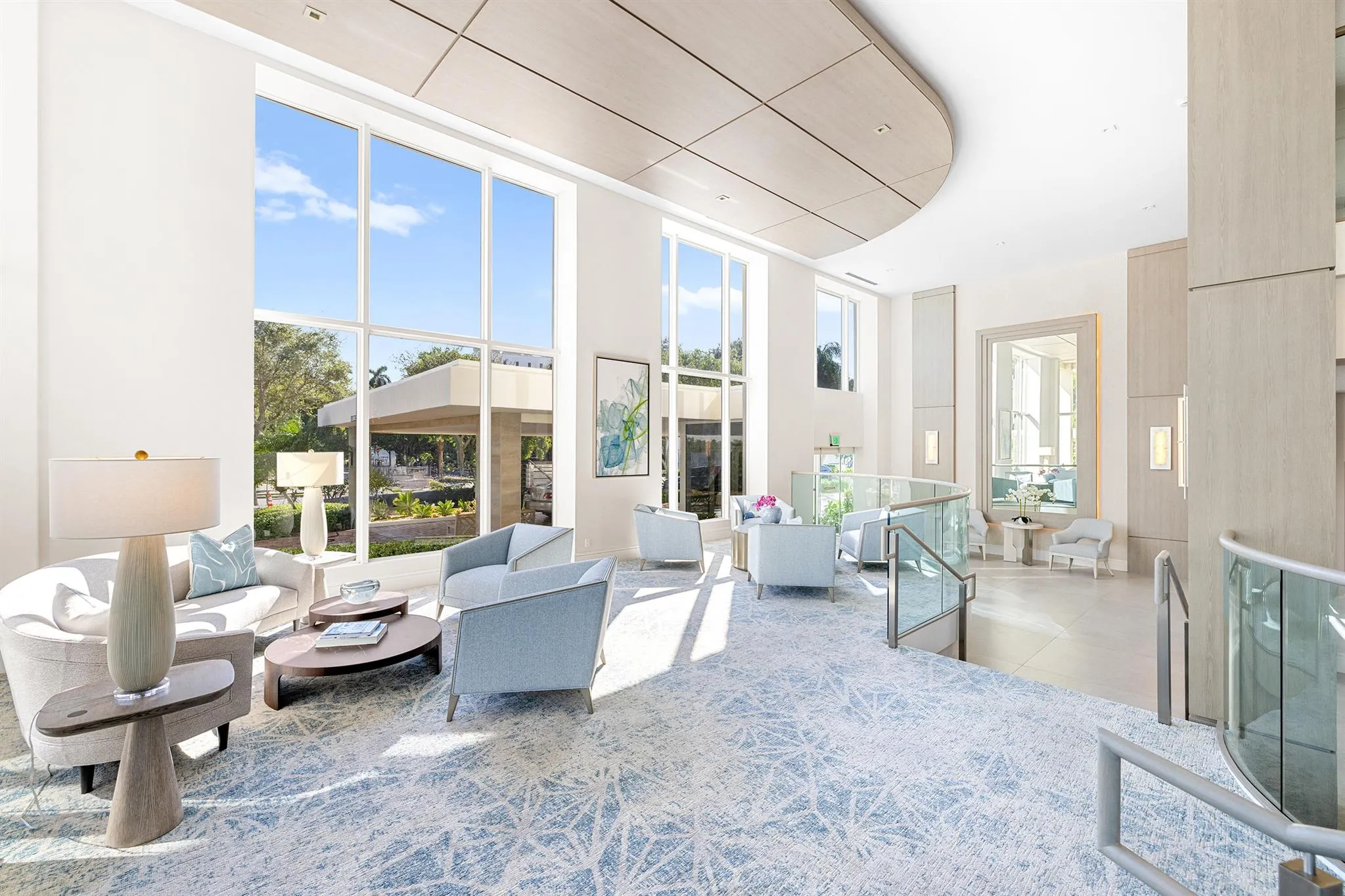 50 East Road, #6e