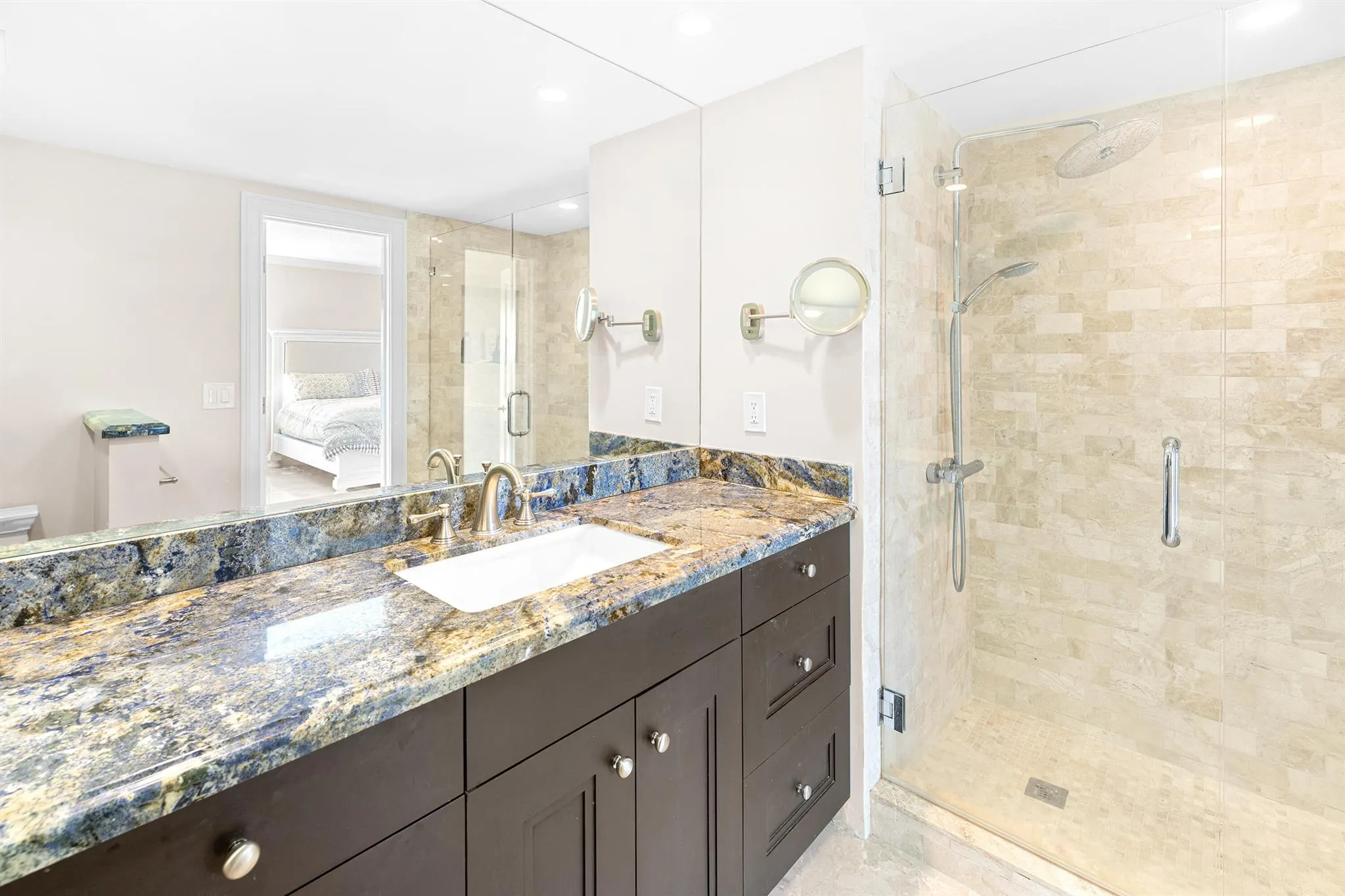 50 East Road, #6e