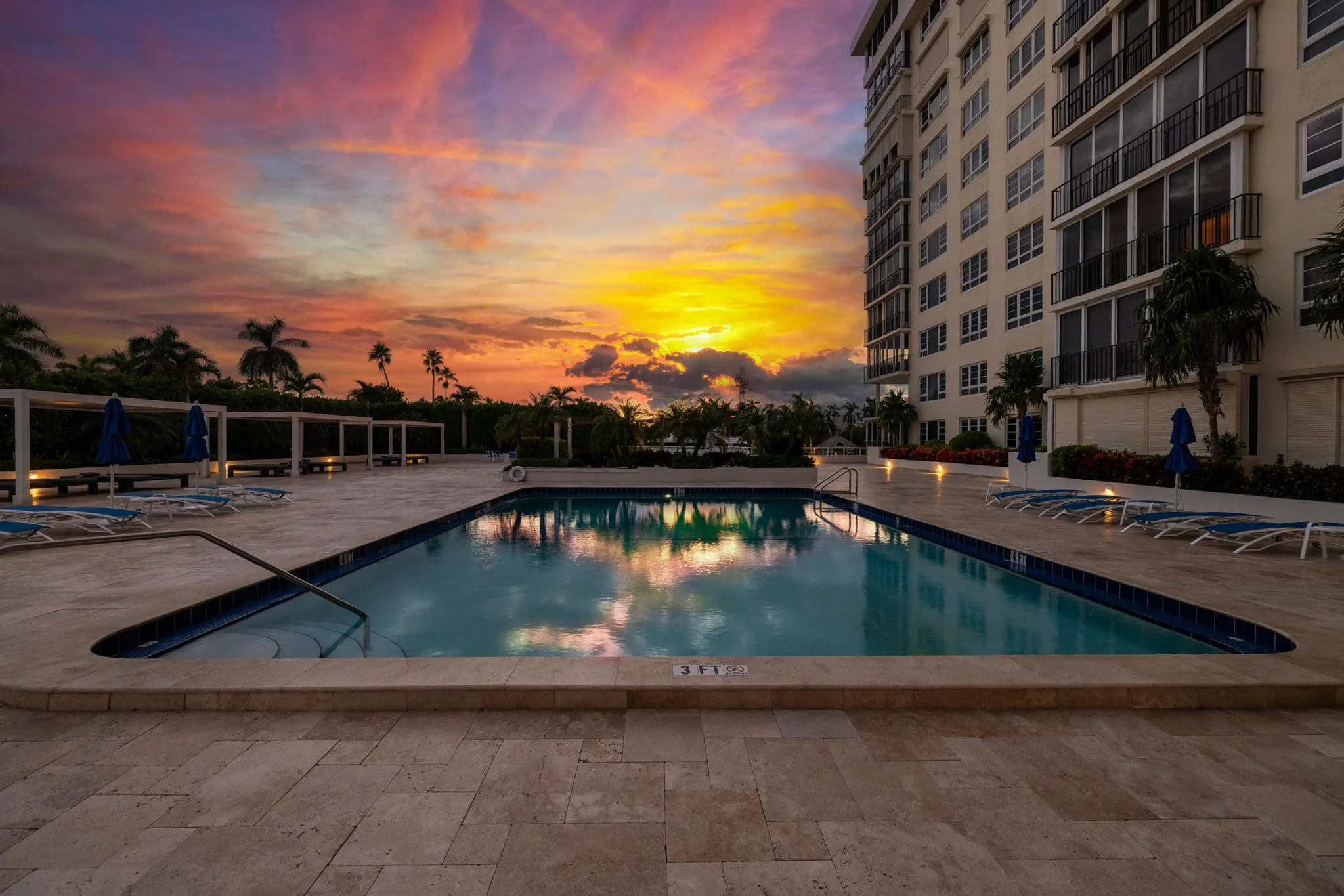 50 East Road, #6e