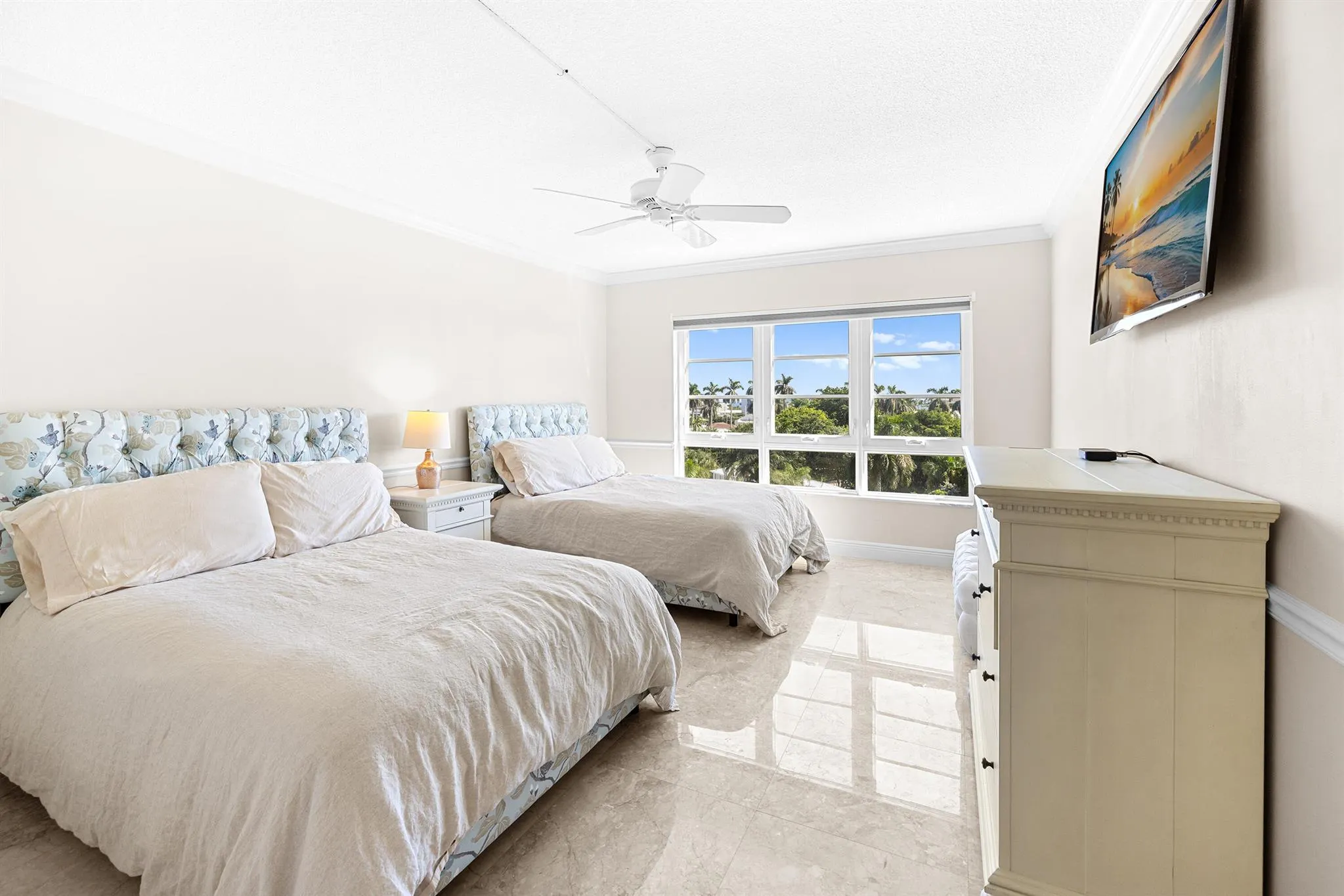 50 East Road, #6e