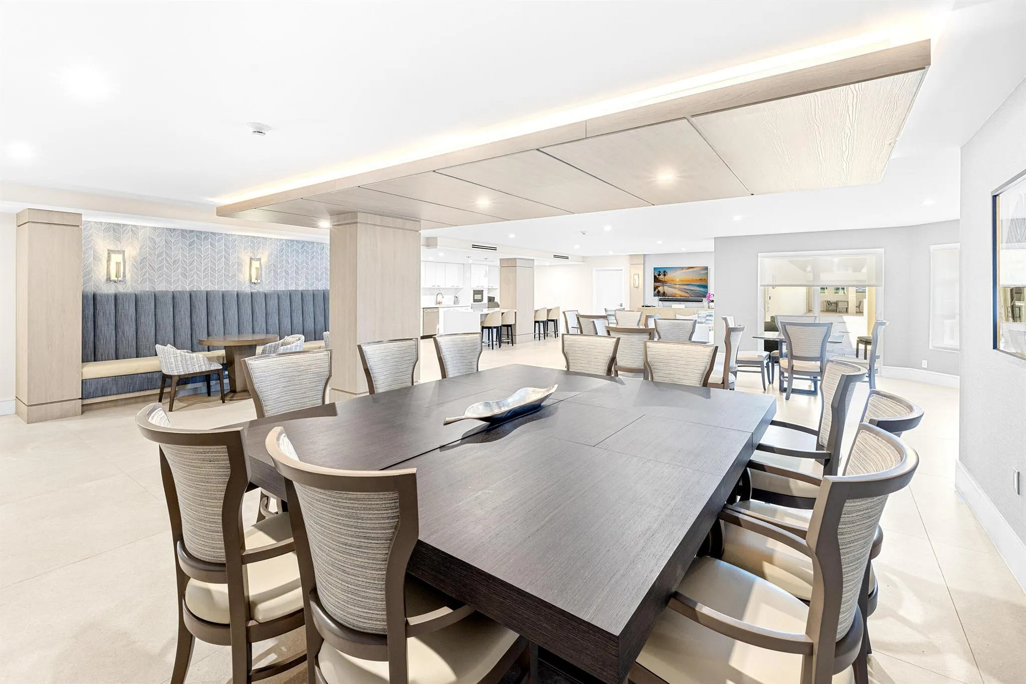 50 East Road, #6e