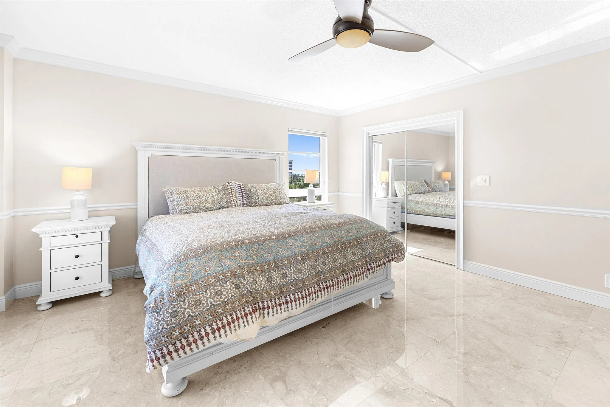 50 East Road, #6e