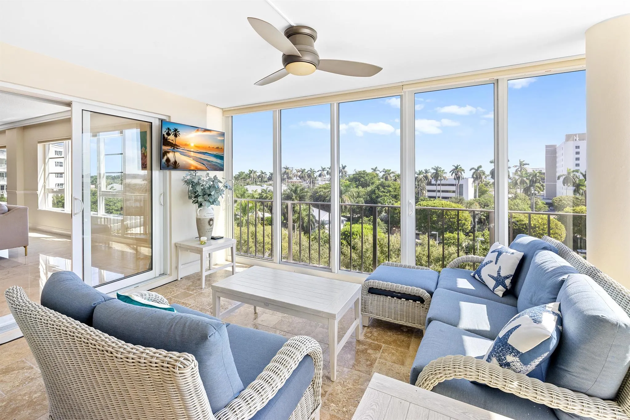 50 East Road, #6e