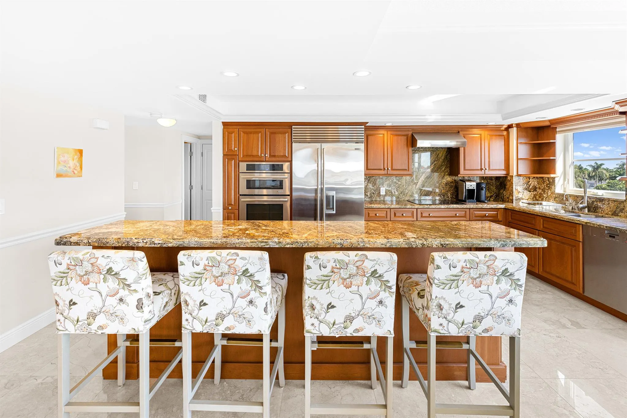 50 East Road, #6e