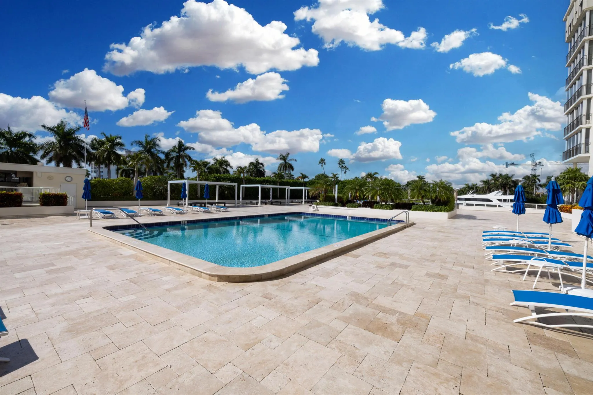 50 East Road, #6e