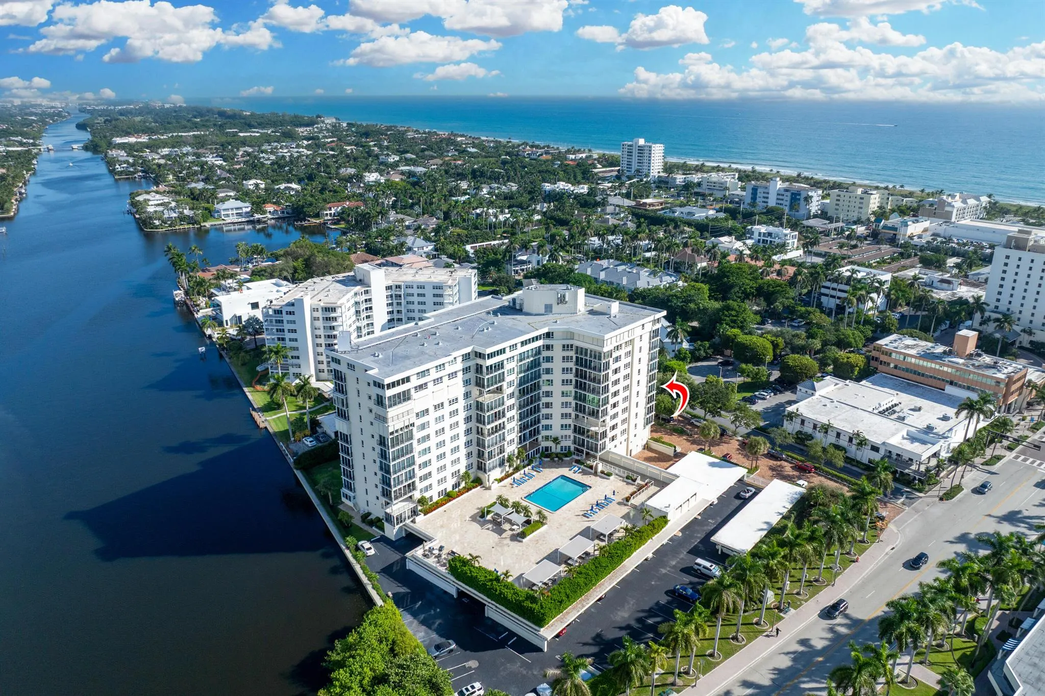 50 East Road, #6e
