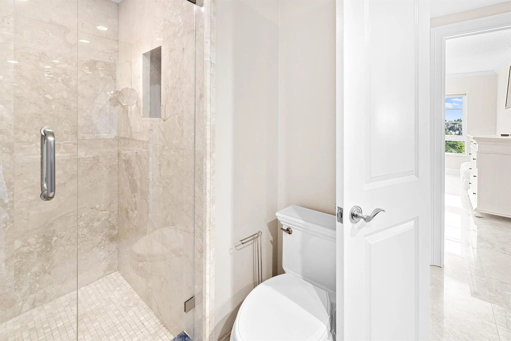 50 East Road, #6e
