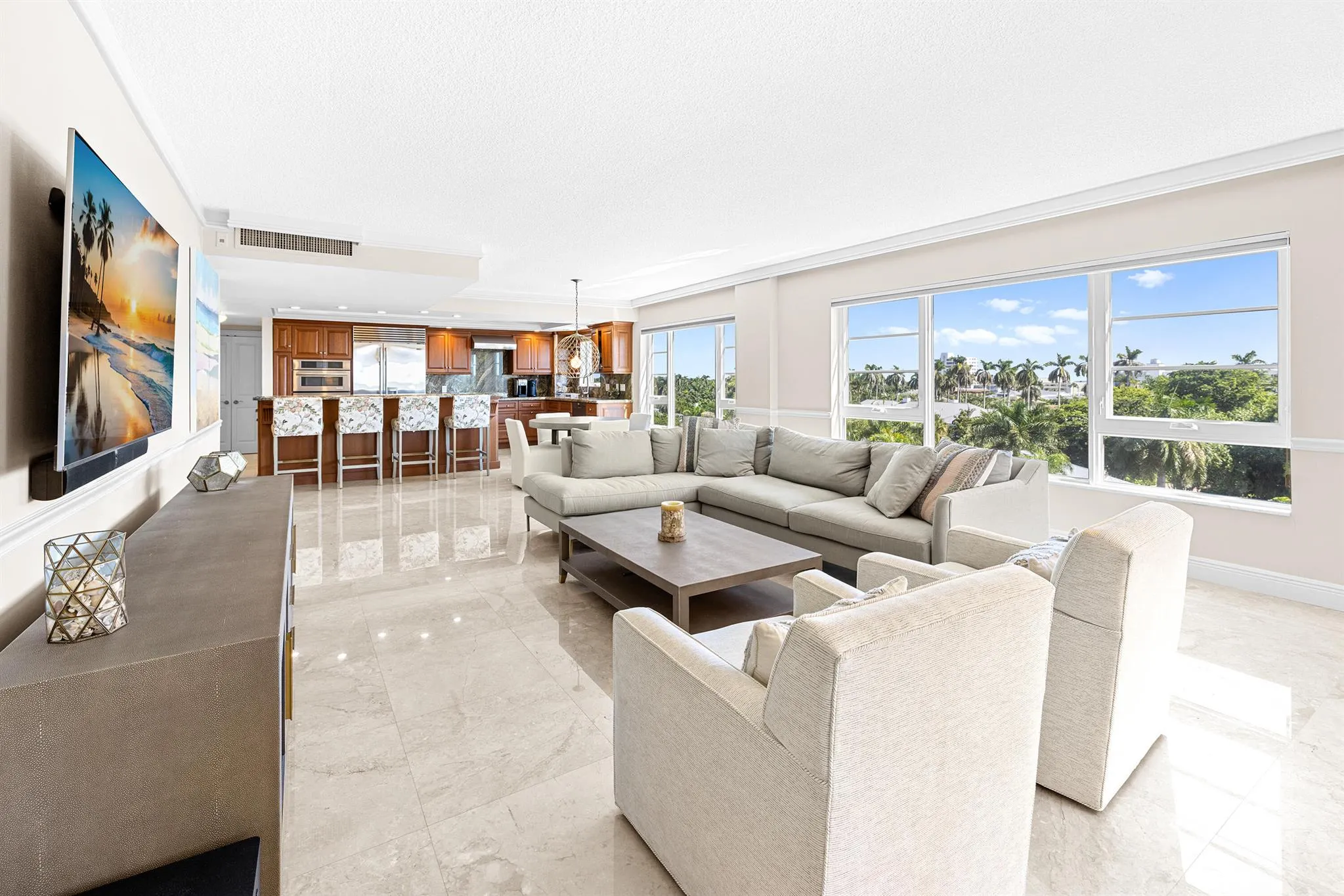 50 East Road, #6e
