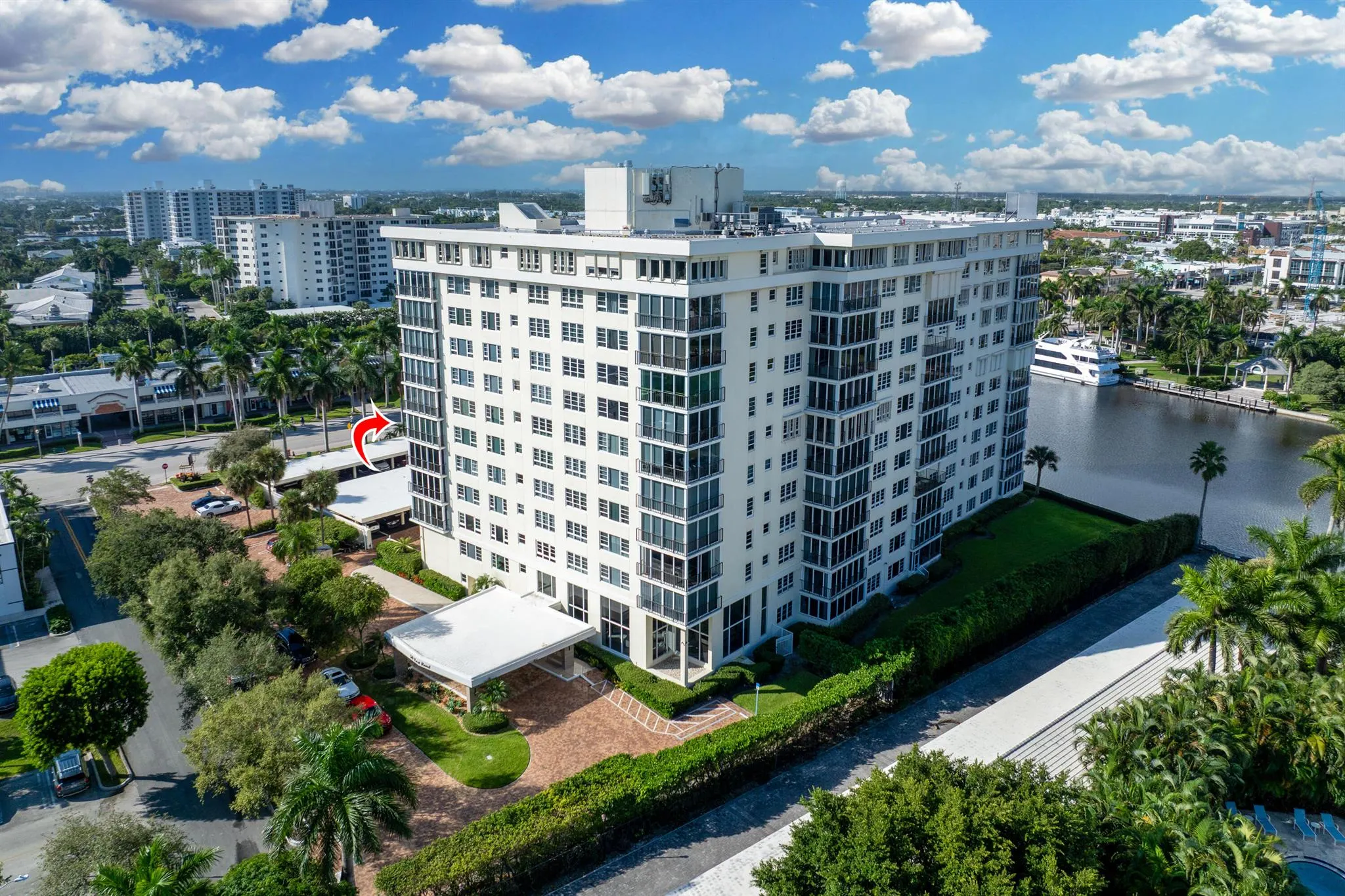 50 East Road, #6e
