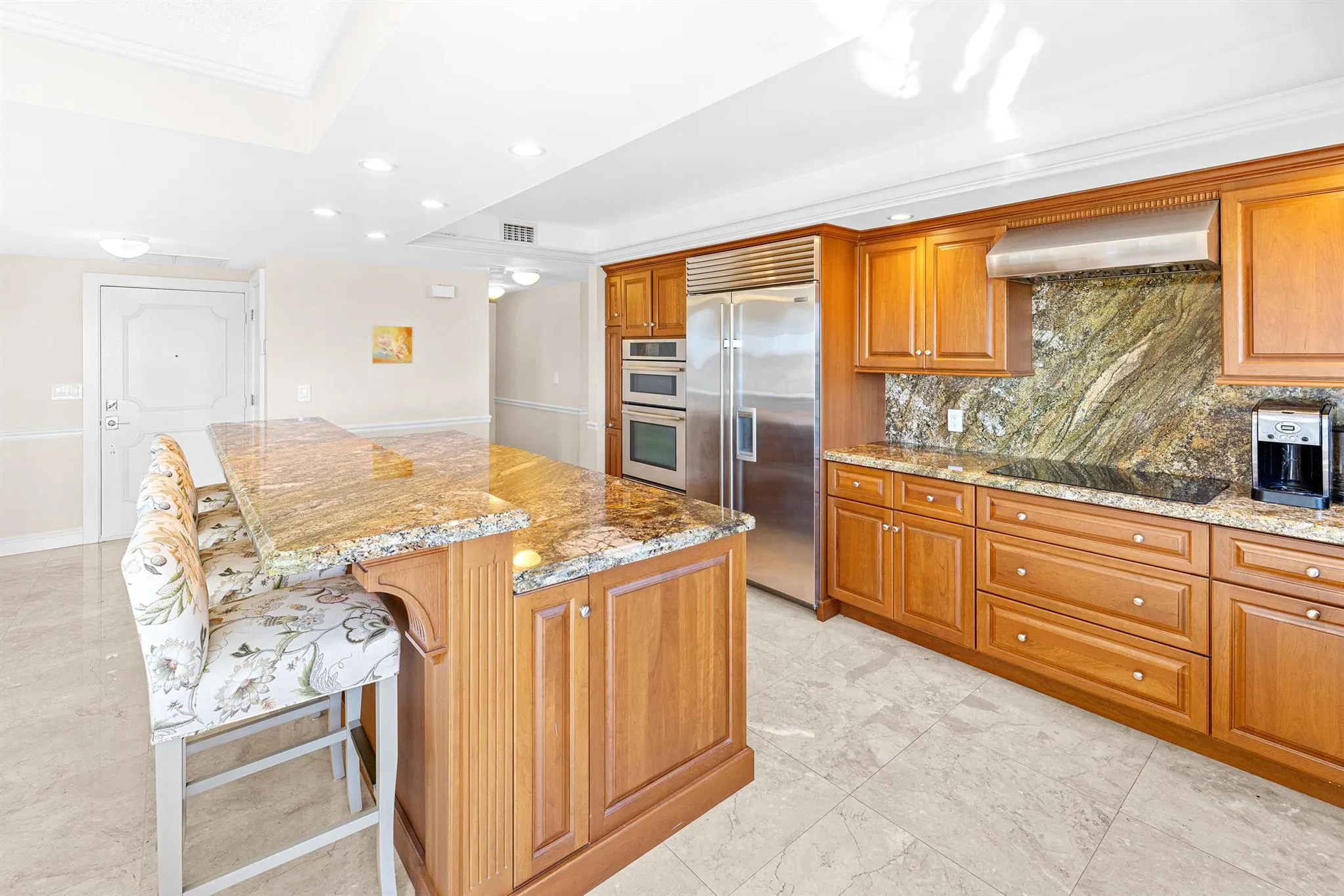 50 East Road, #6e