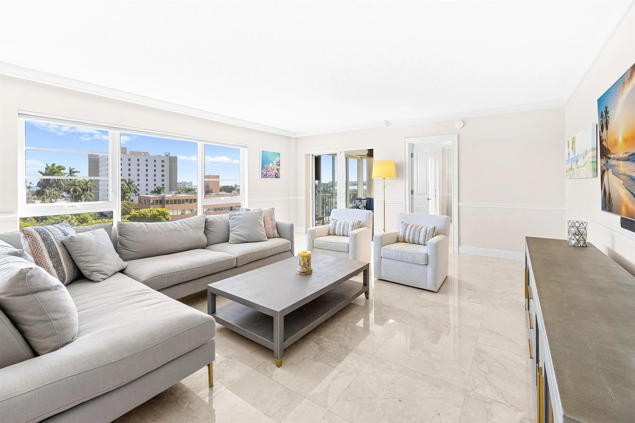 50 East Road, #6e