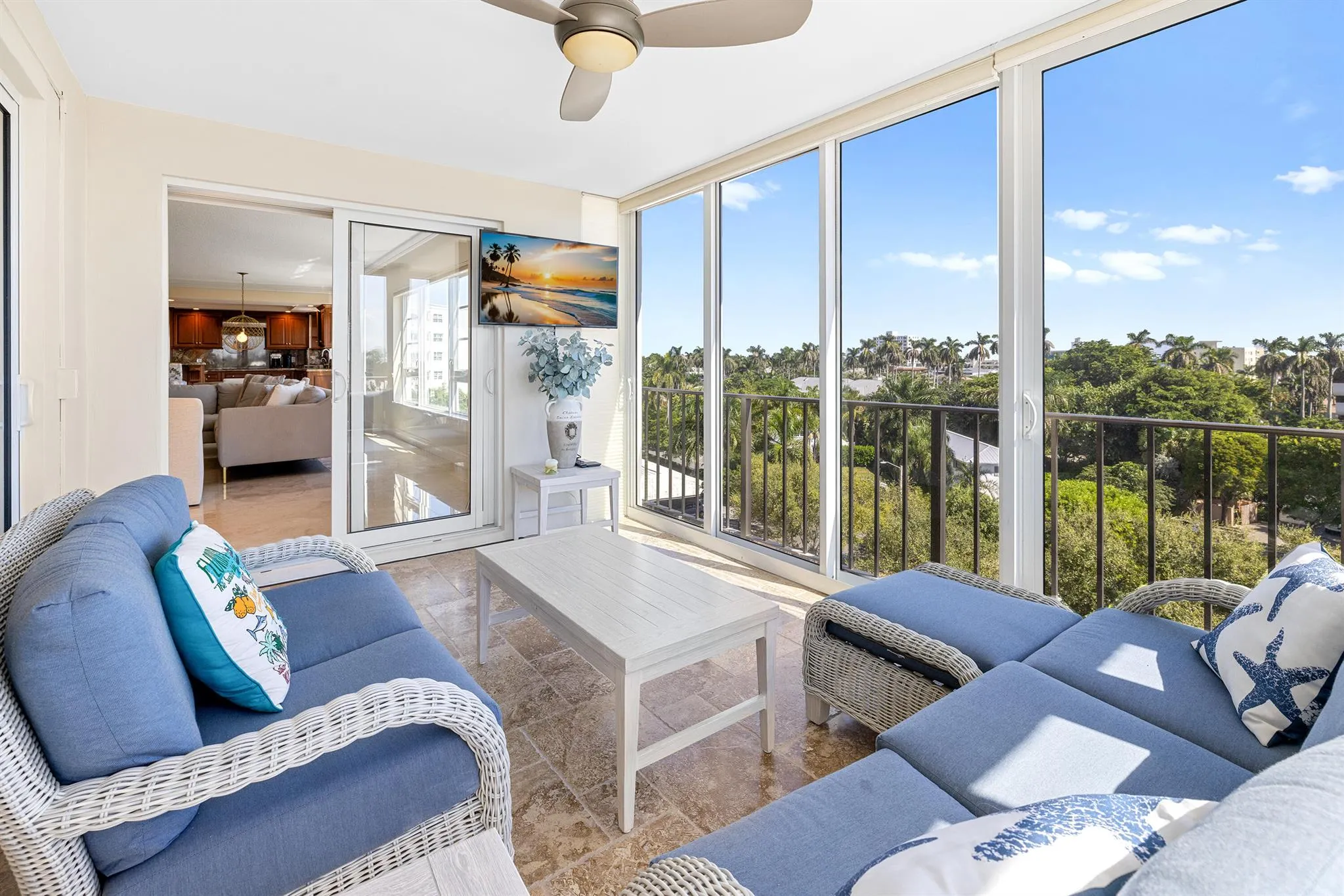 50 East Road, #6e