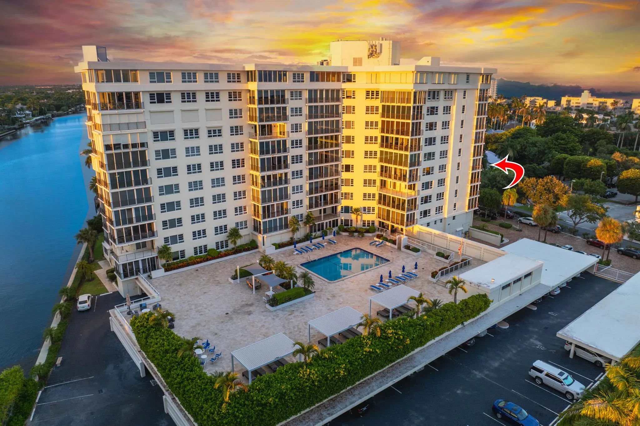 50 East Road, #6e