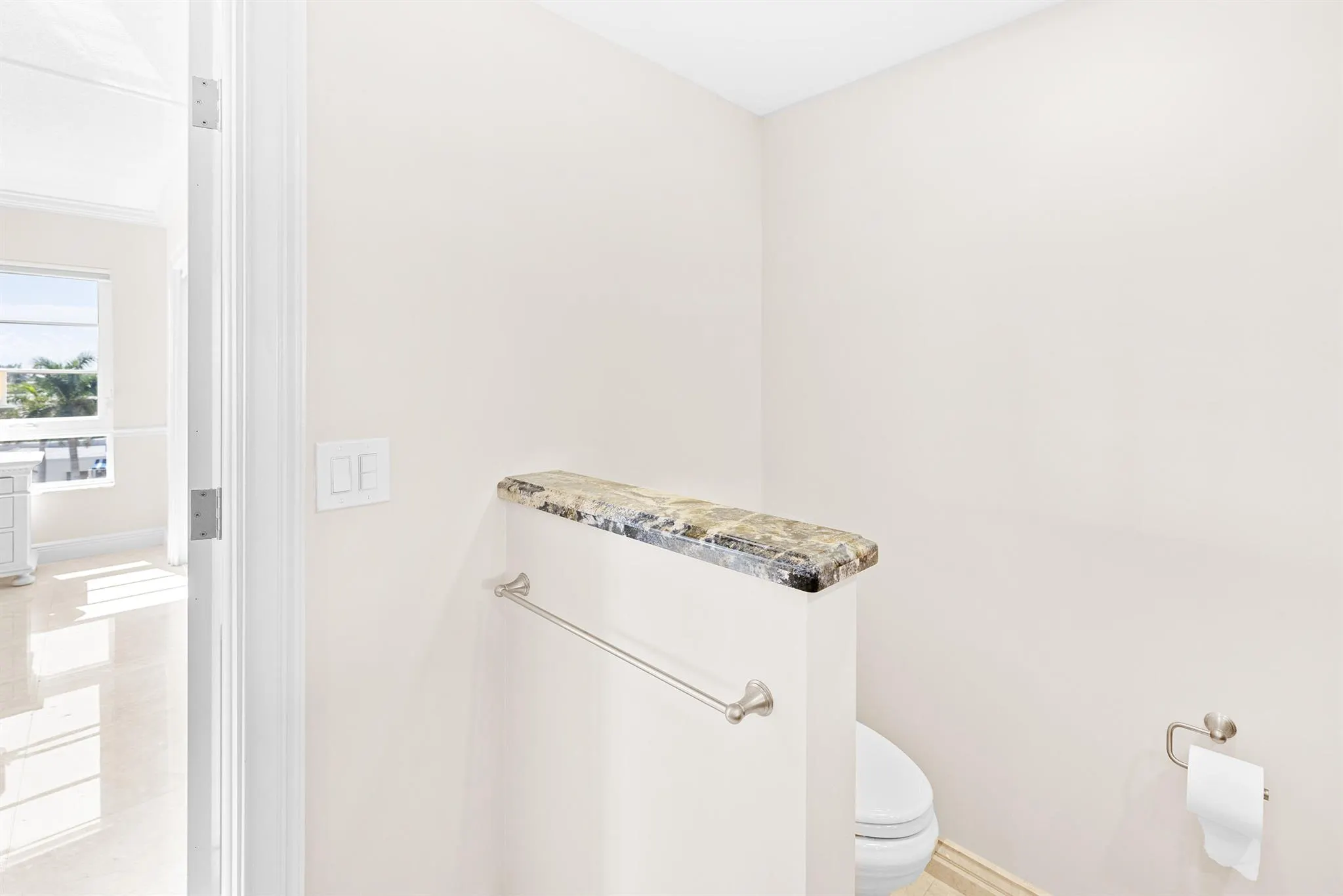 50 East Road, #6e
