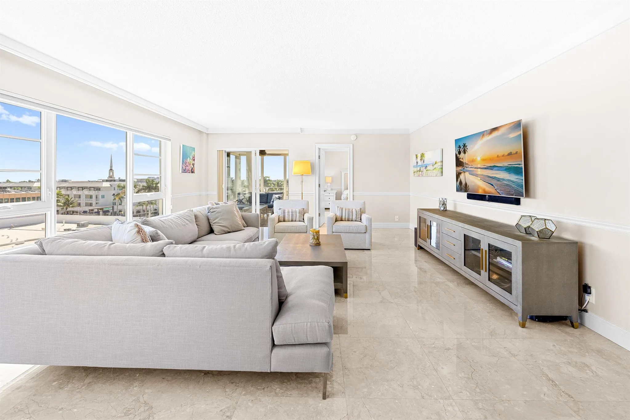 50 East Road, #6e