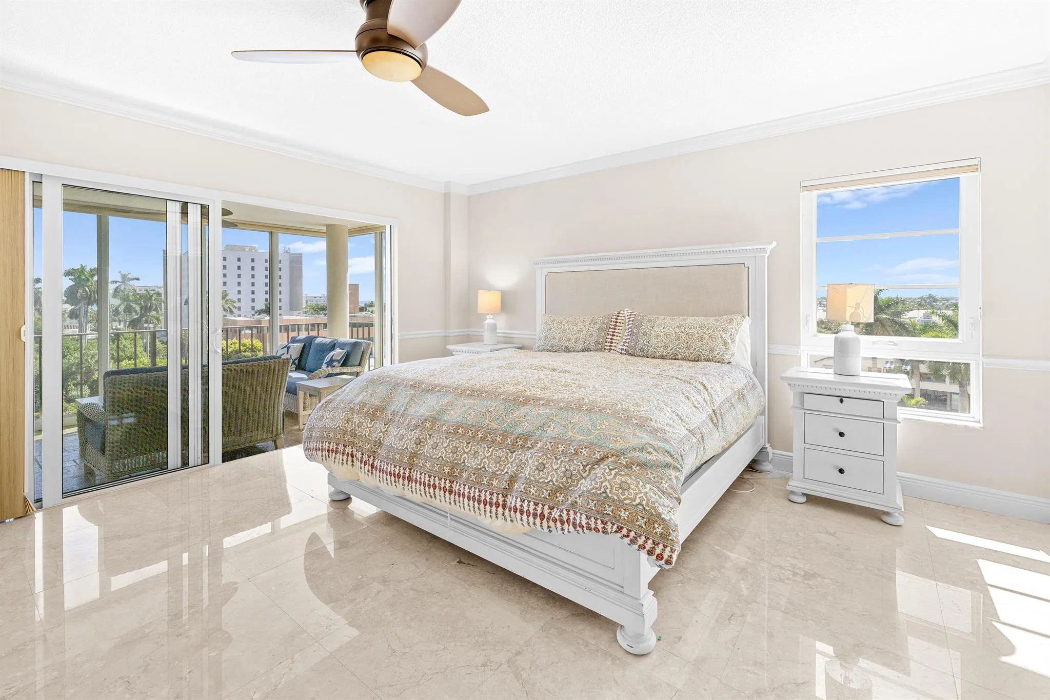 50 East Road, #6e
