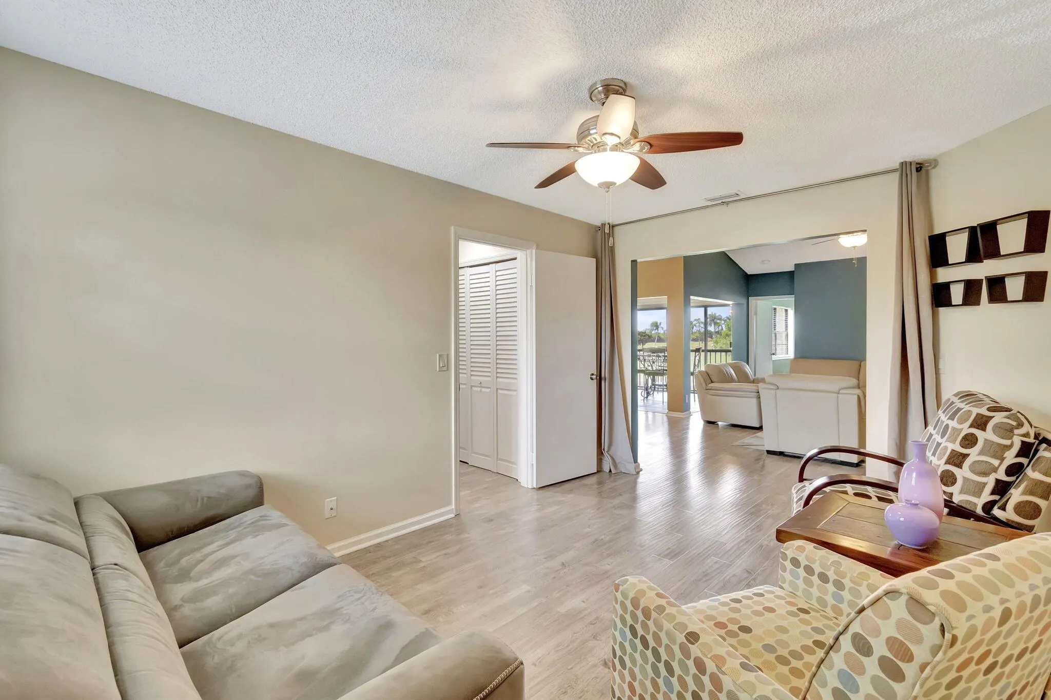 5869 Parkwalk Drive