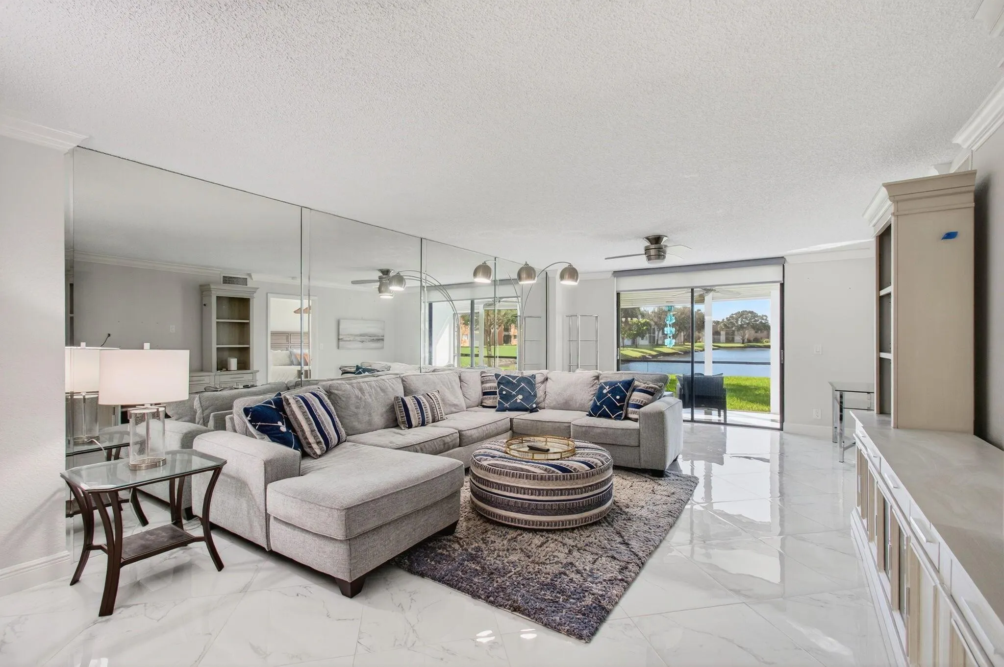 5574 Witney Drive, #109
