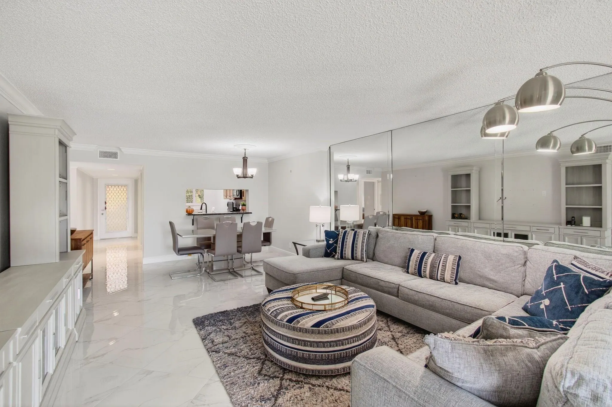 5574 Witney Drive, #109