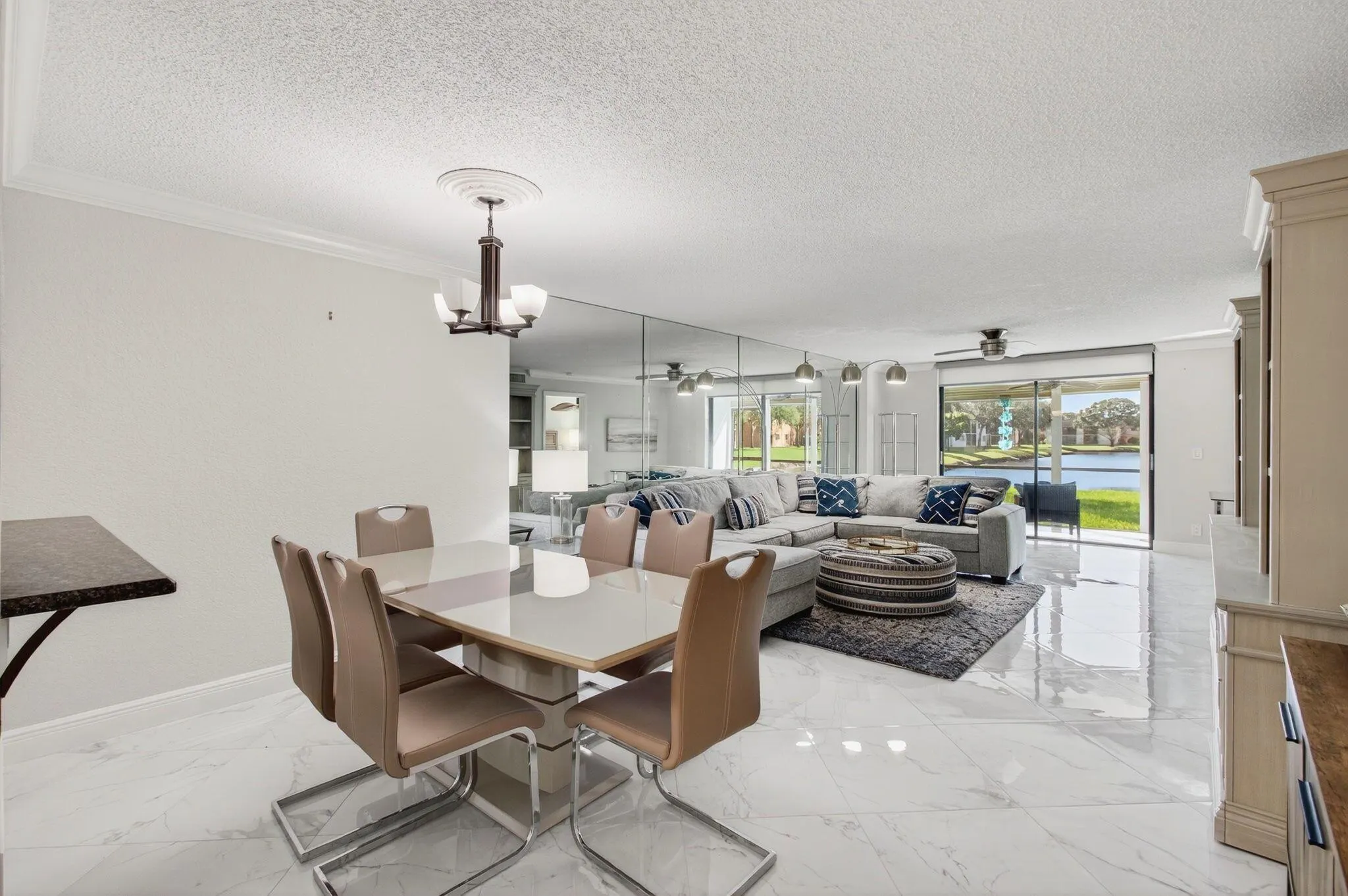 5574 Witney Drive, #109